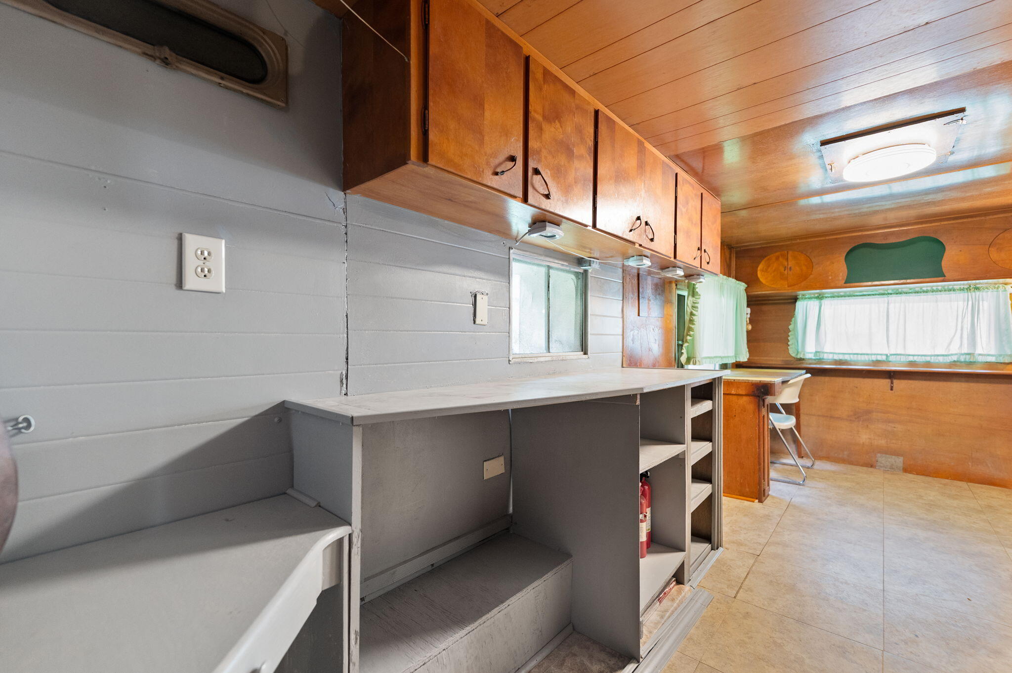 715 George Hardwick Drive Property Photo 86
