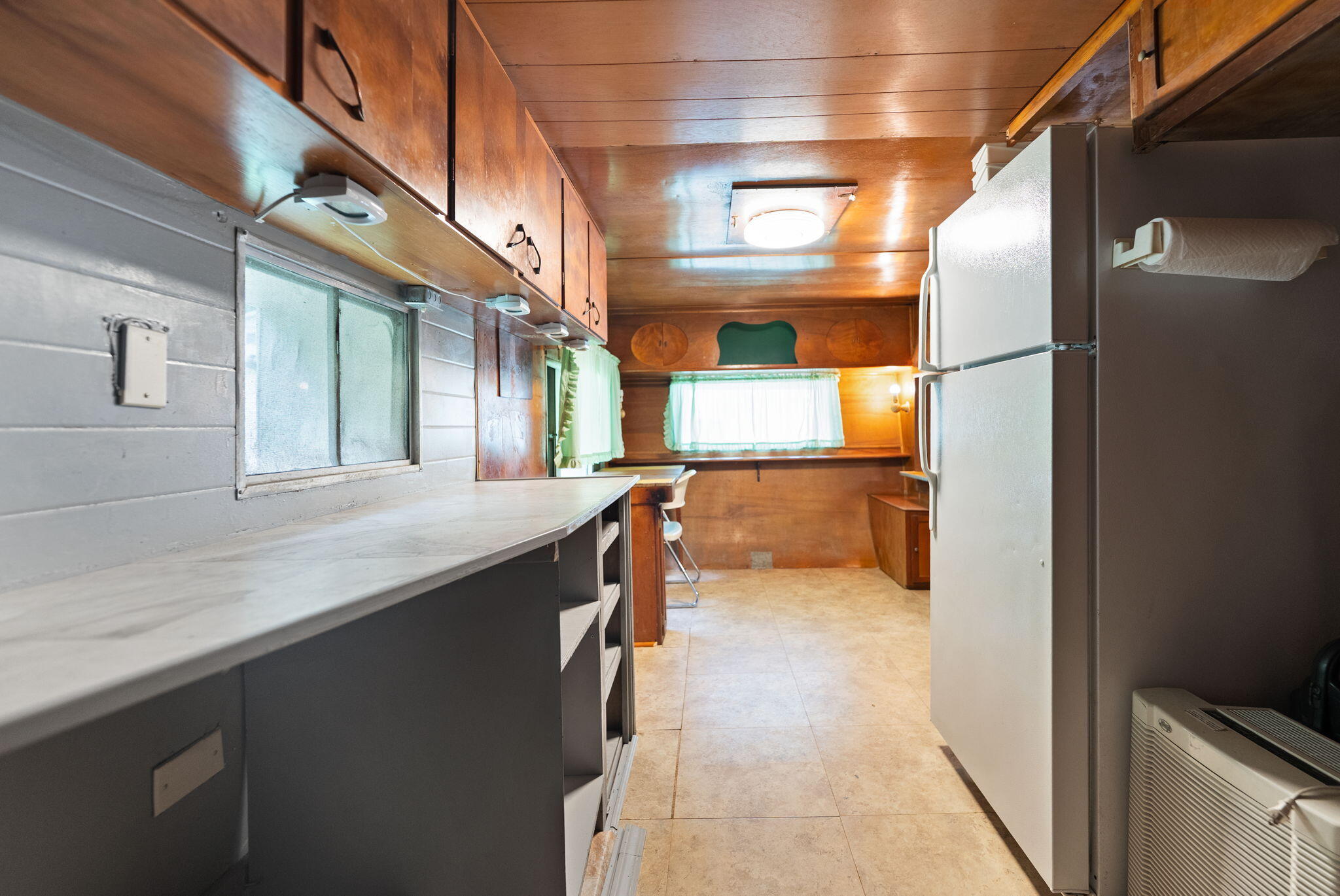 715 George Hardwick Drive Property Photo 89