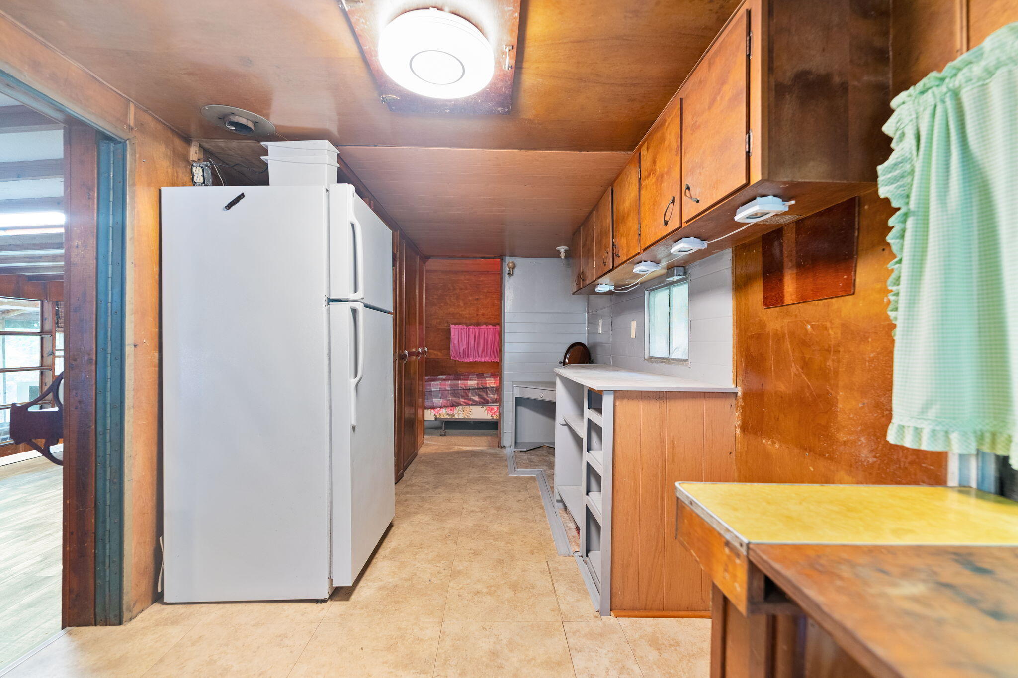 715 George Hardwick Drive Property Photo 90