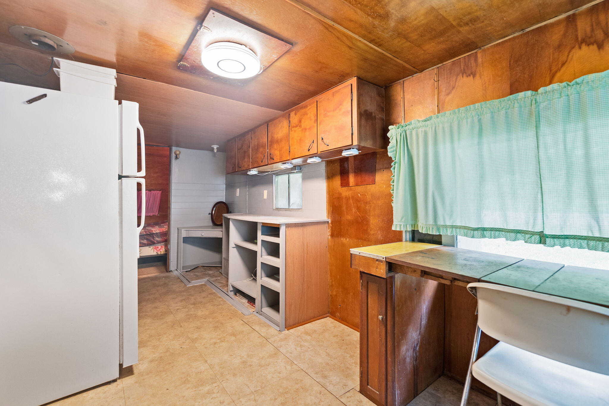 715 George Hardwick Drive Property Photo 91