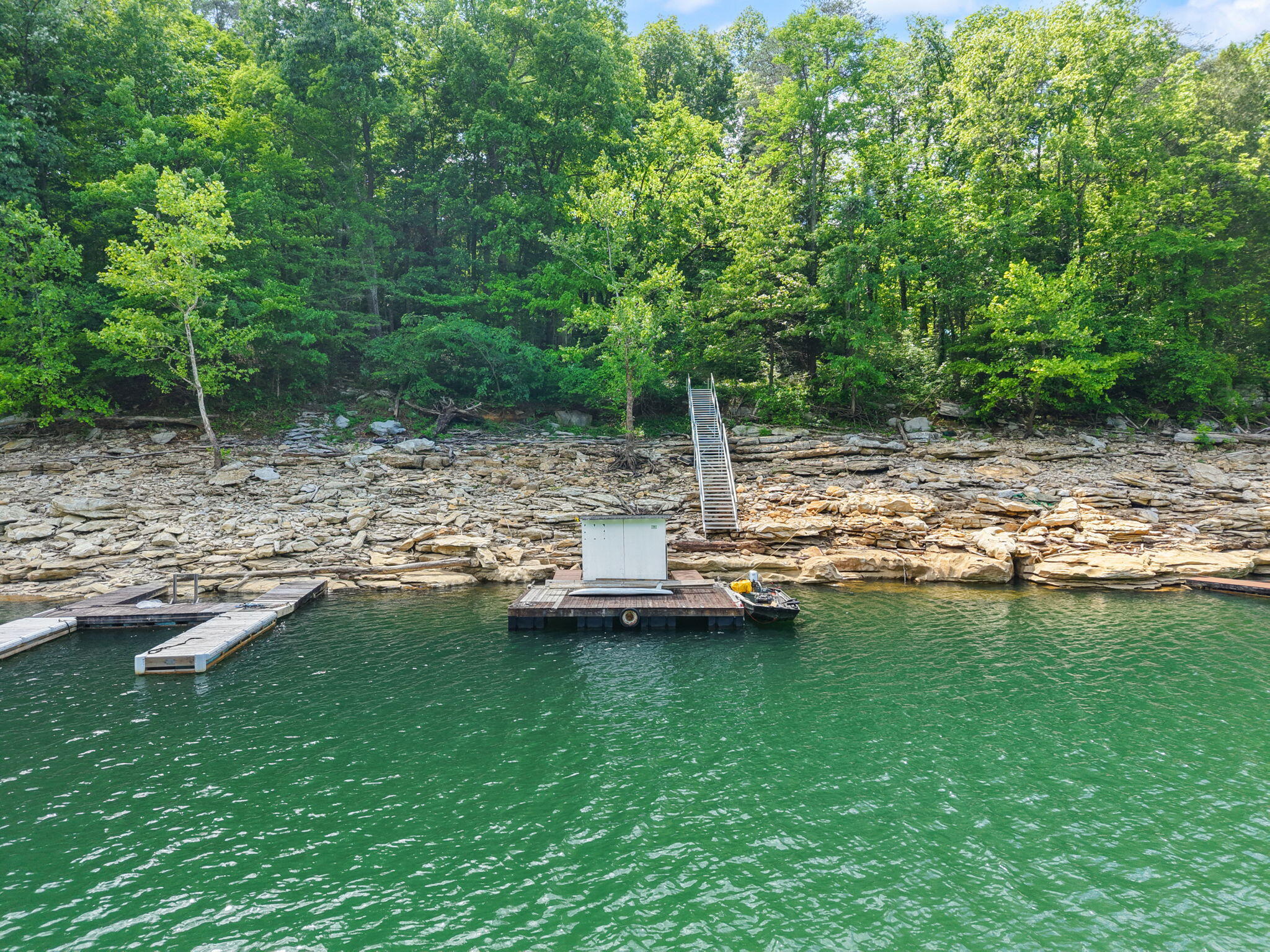 715 George Hardwick Drive Property Photo 132
