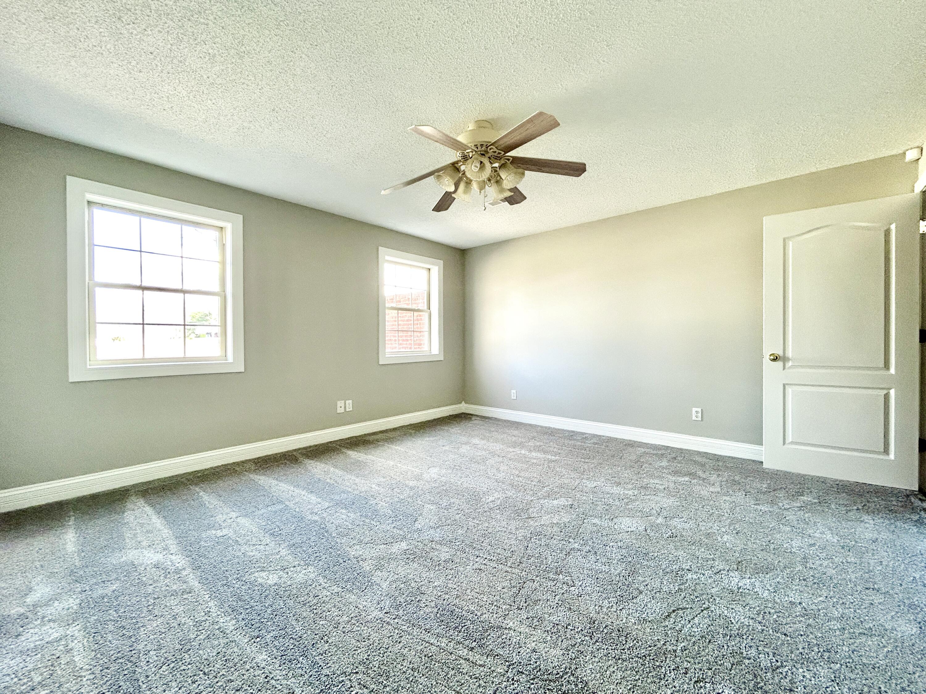 119 Lewis Brown Drive Drive Property Photo 55