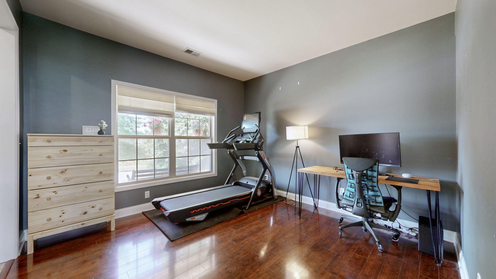 2380 Merluna Drive Property Photo 13