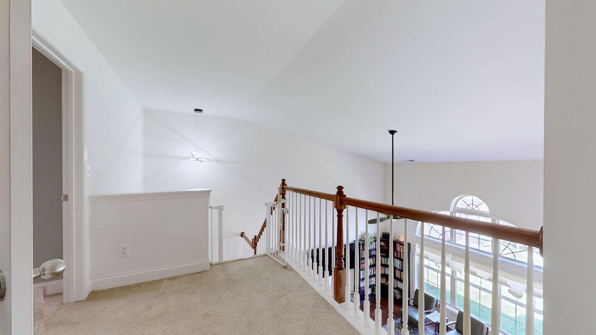 2380 Merluna Drive Property Photo 15