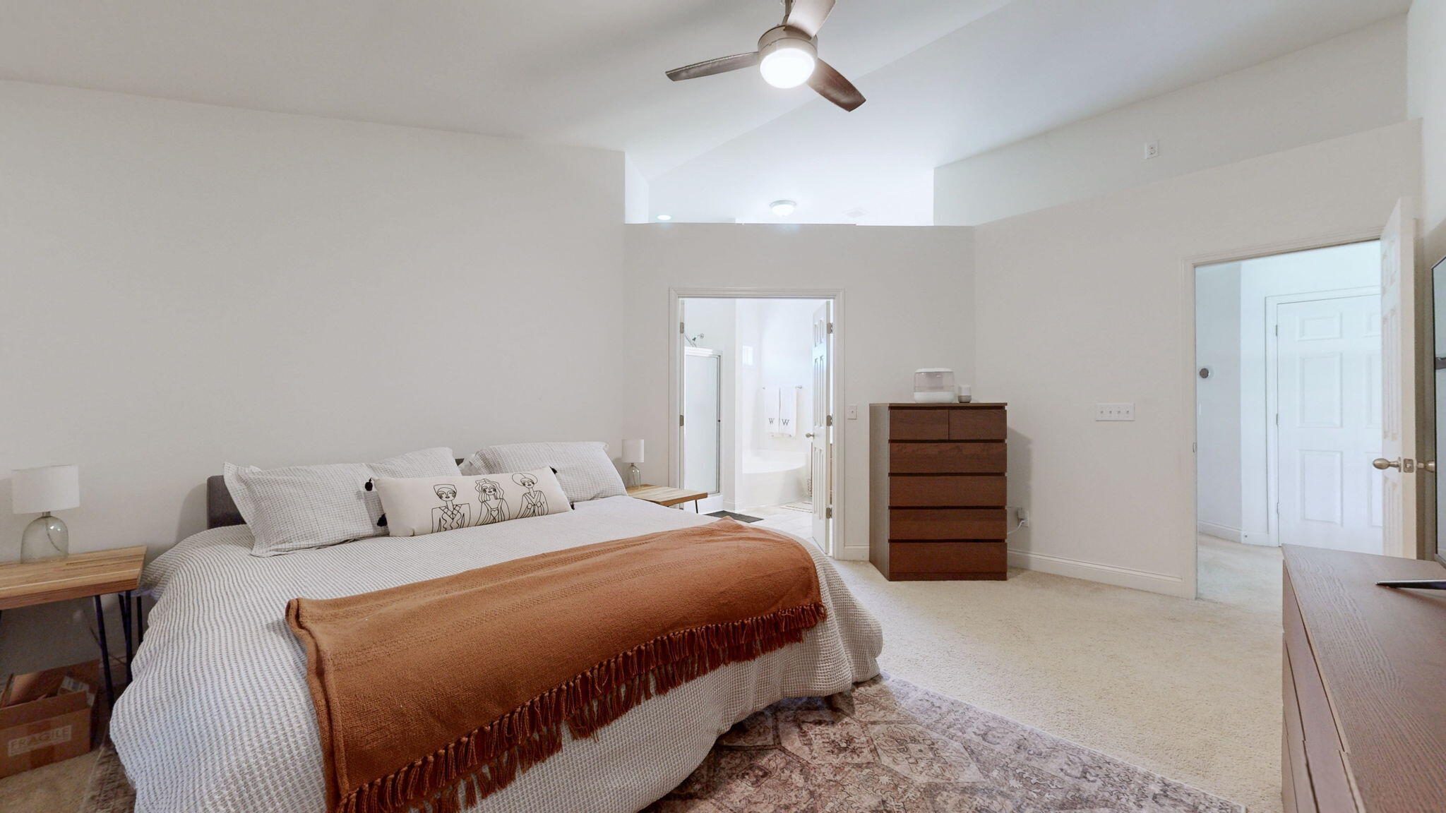 2380 Merluna Drive Property Photo 16