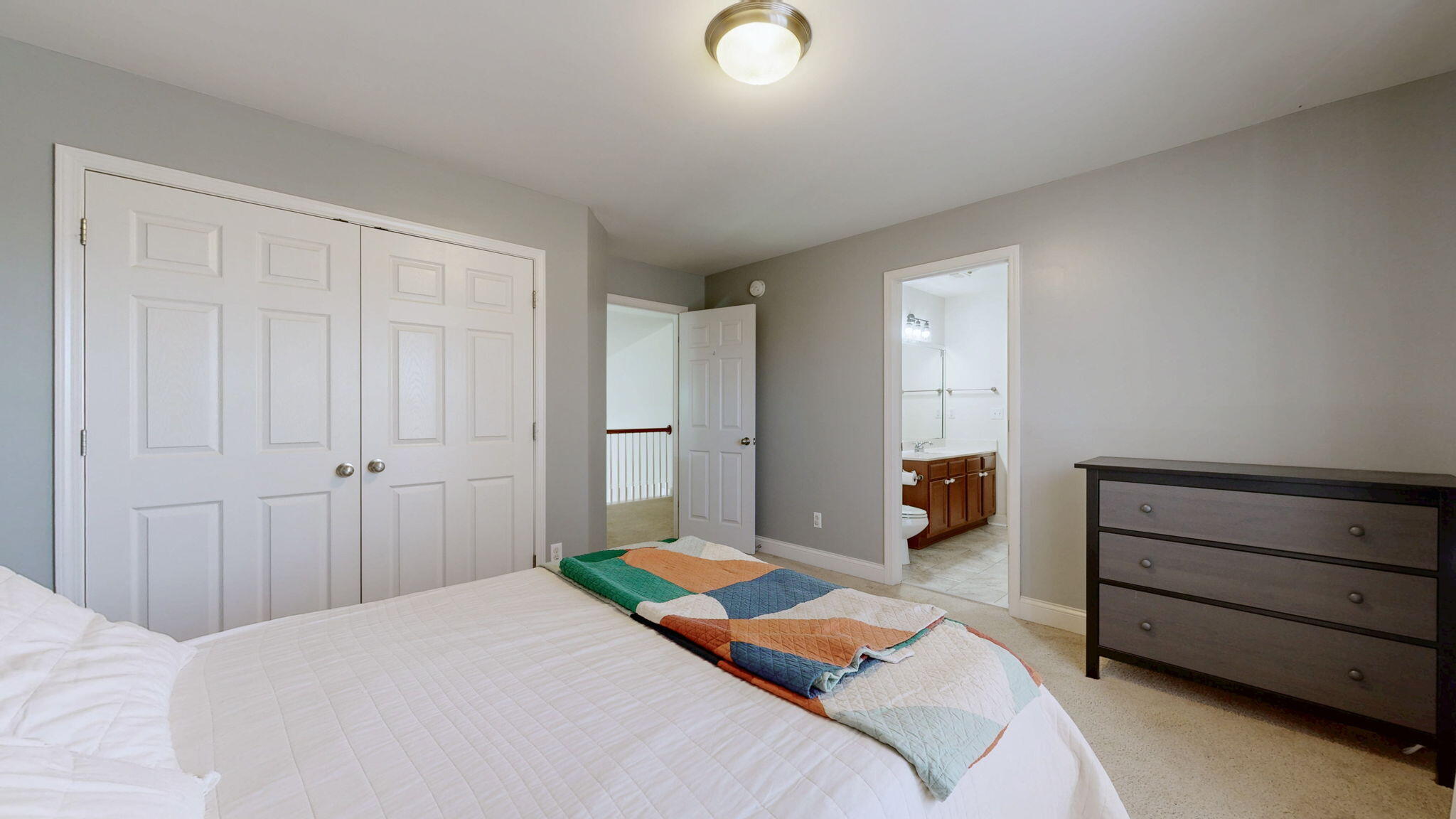 2380 Merluna Drive Property Photo 19