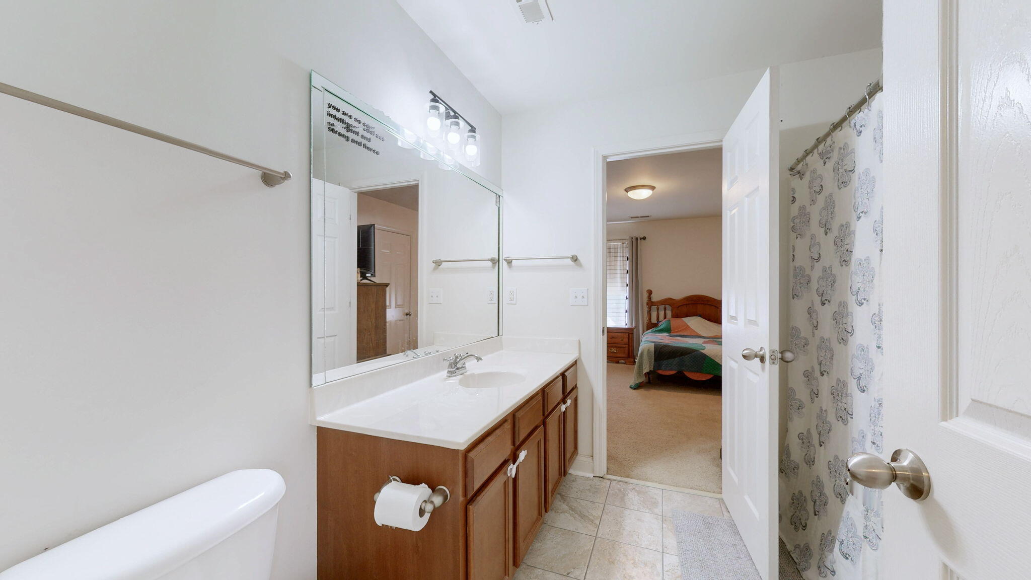 2380 Merluna Drive Property Photo 20