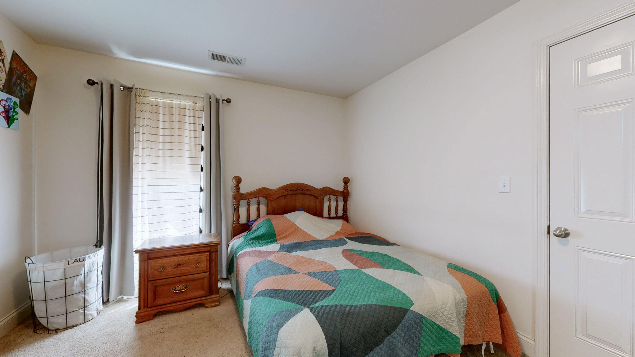 2380 Merluna Drive Property Photo 21