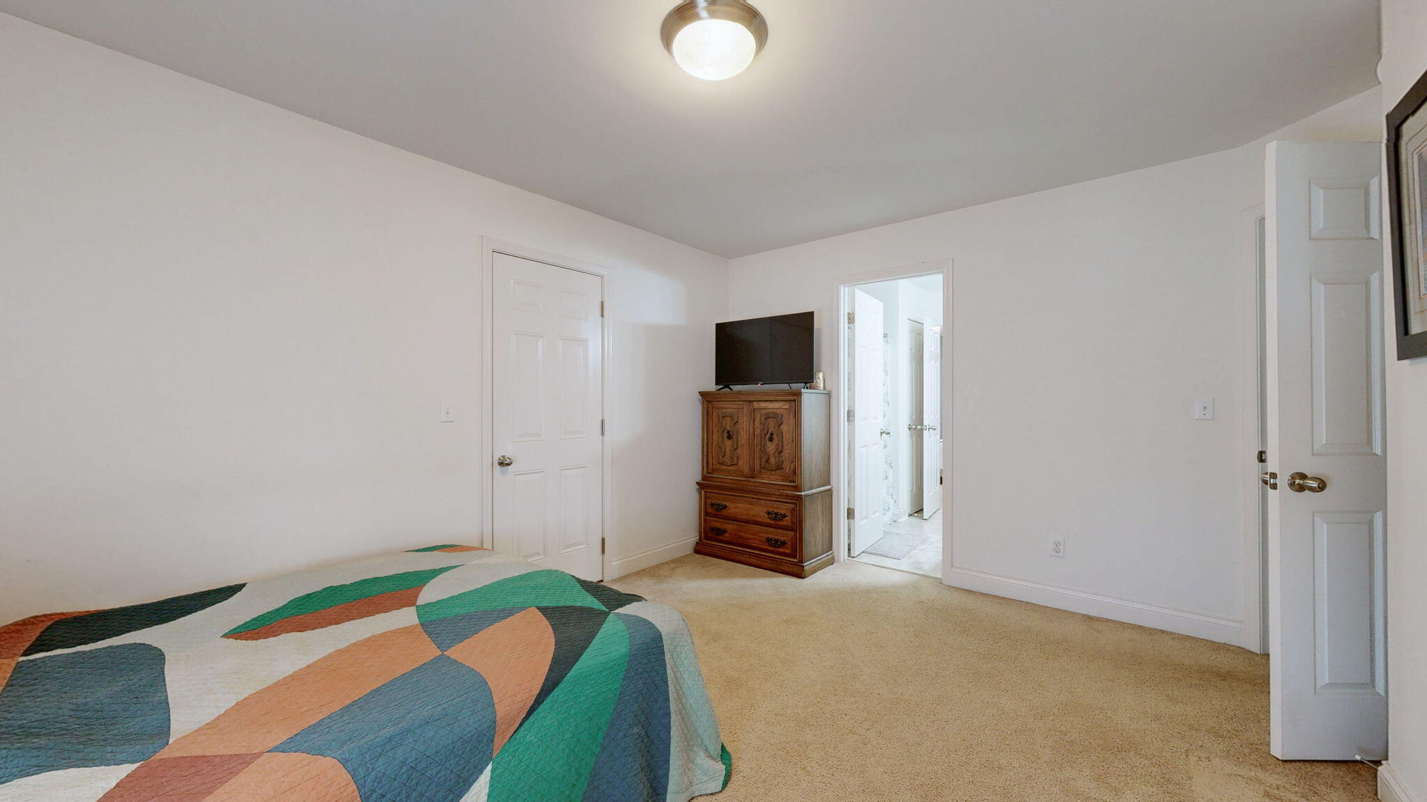 2380 Merluna Drive Property Photo 22