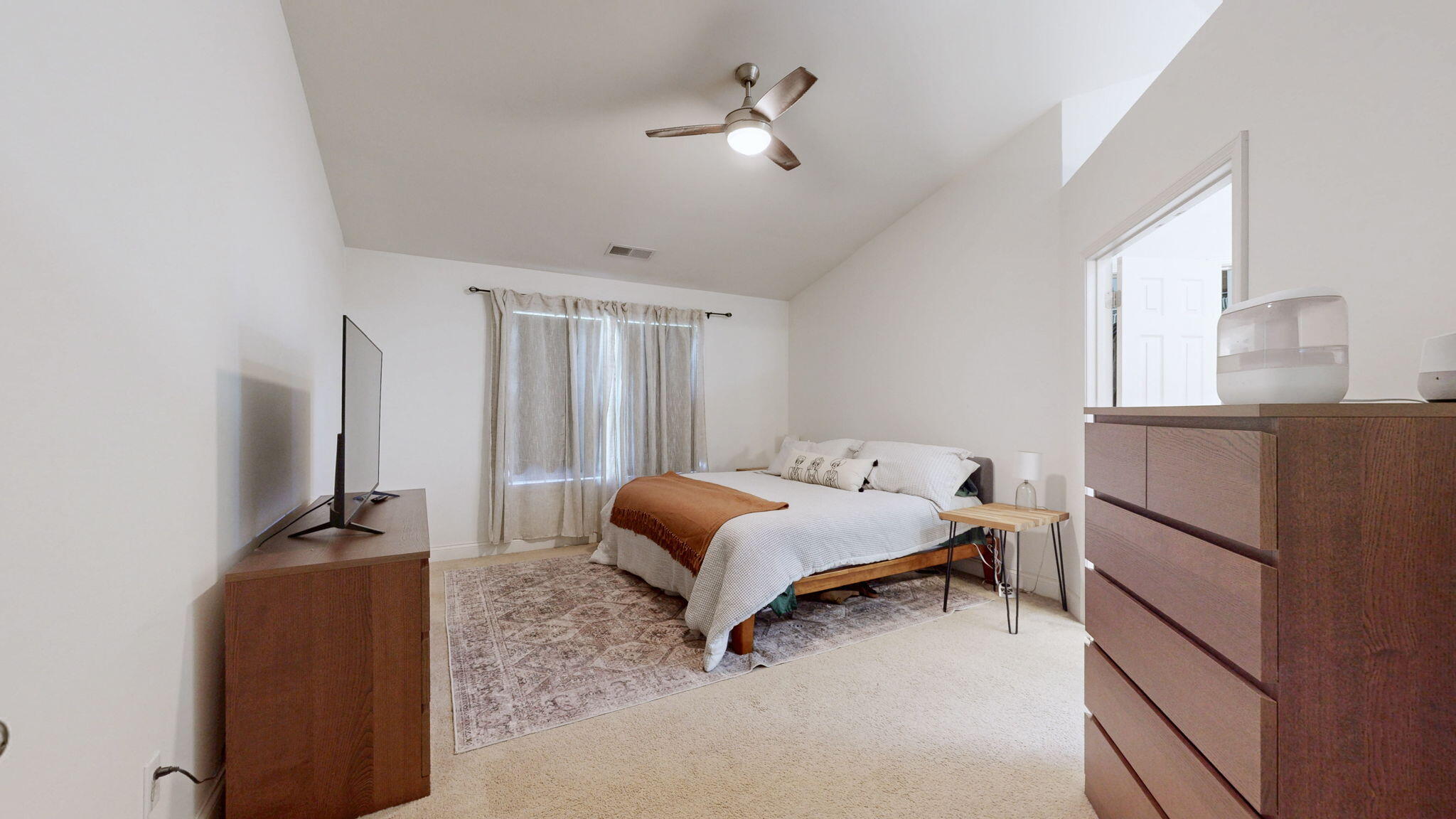 2380 Merluna Drive Property Photo 23
