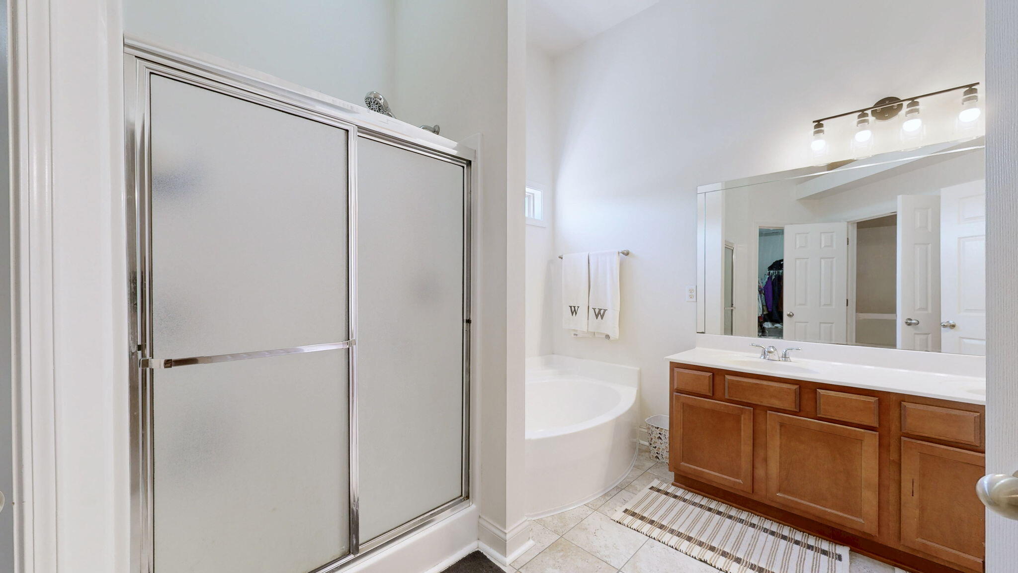 2380 Merluna Drive Property Photo 25