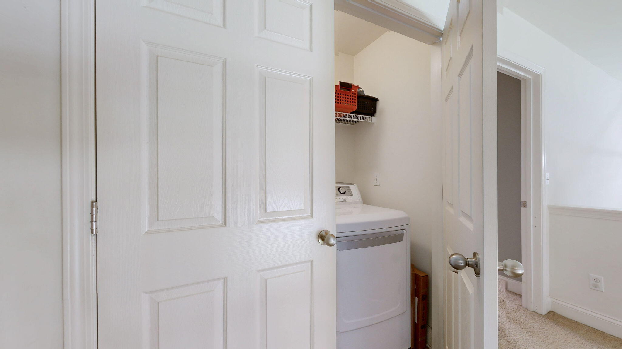 2380 Merluna Drive Property Photo 29