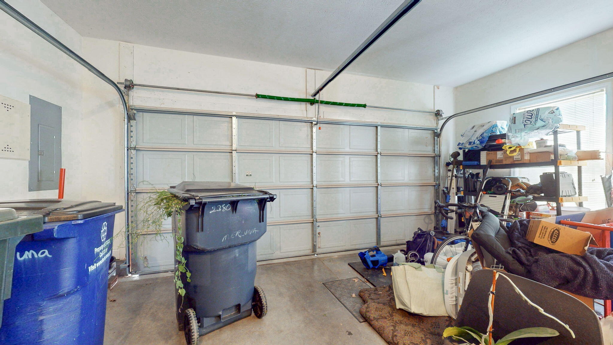 2380 Merluna Drive Property Photo 35