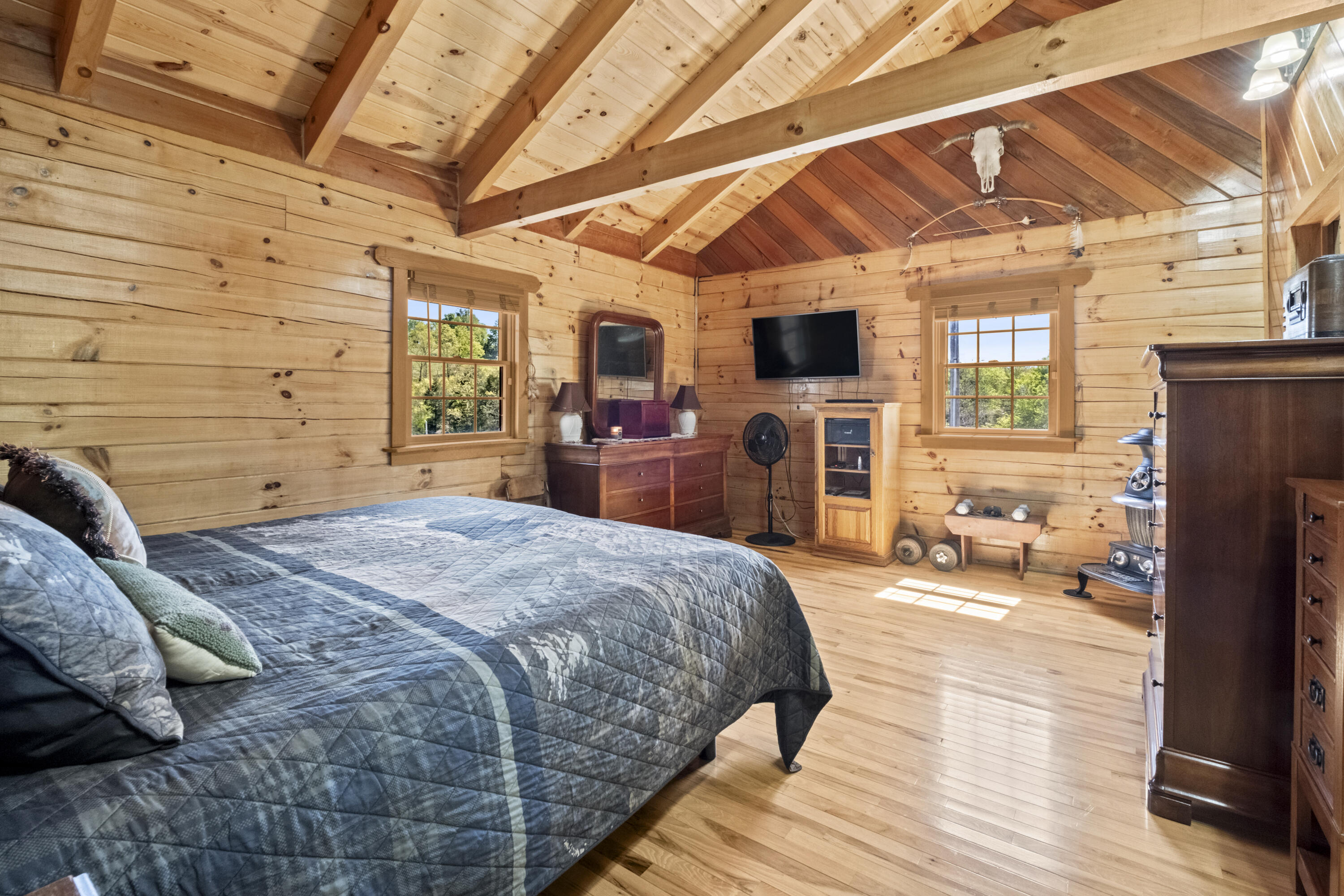 2248 Ky 556 Property Photo 16