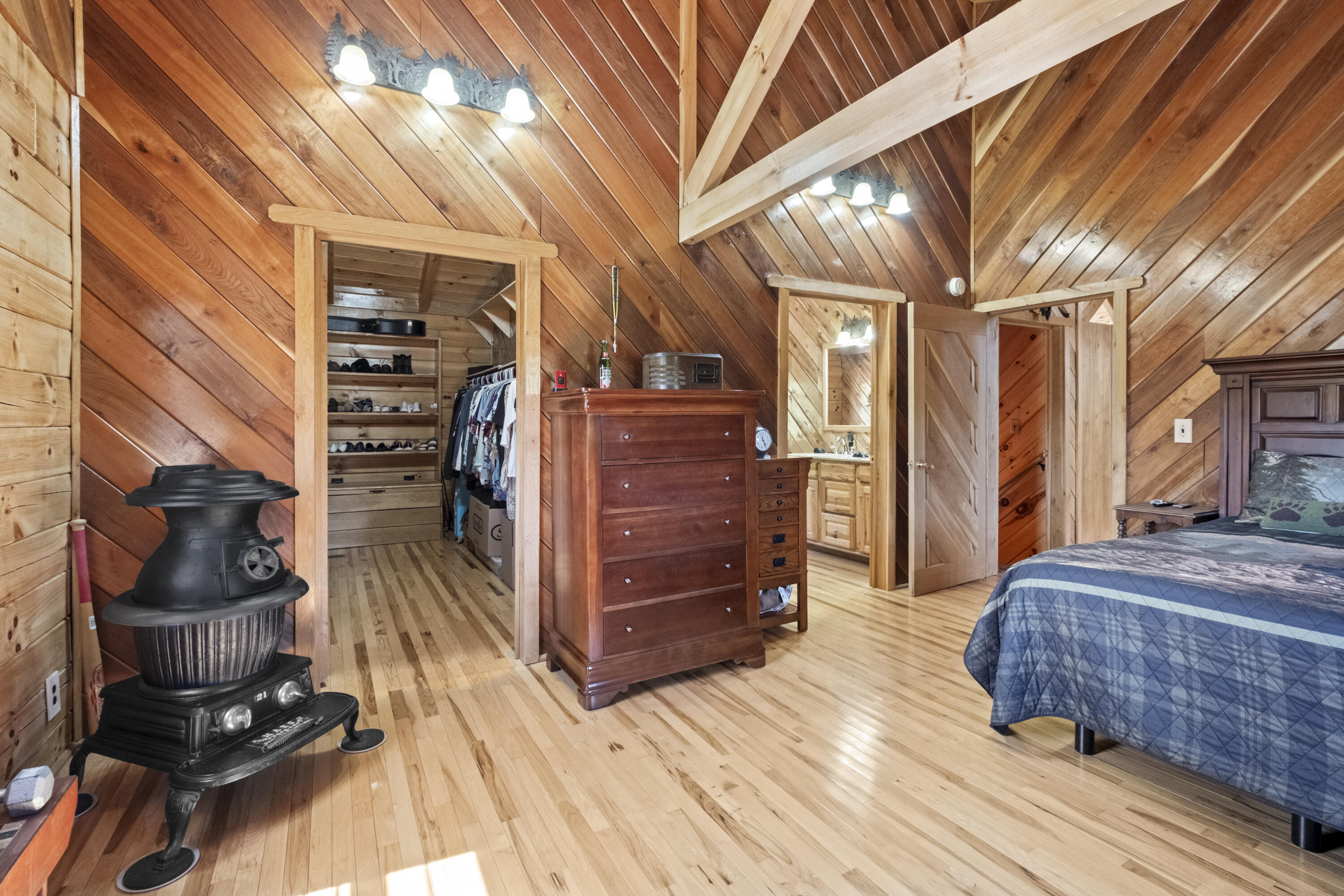 2248 Ky 556 Property Photo 17