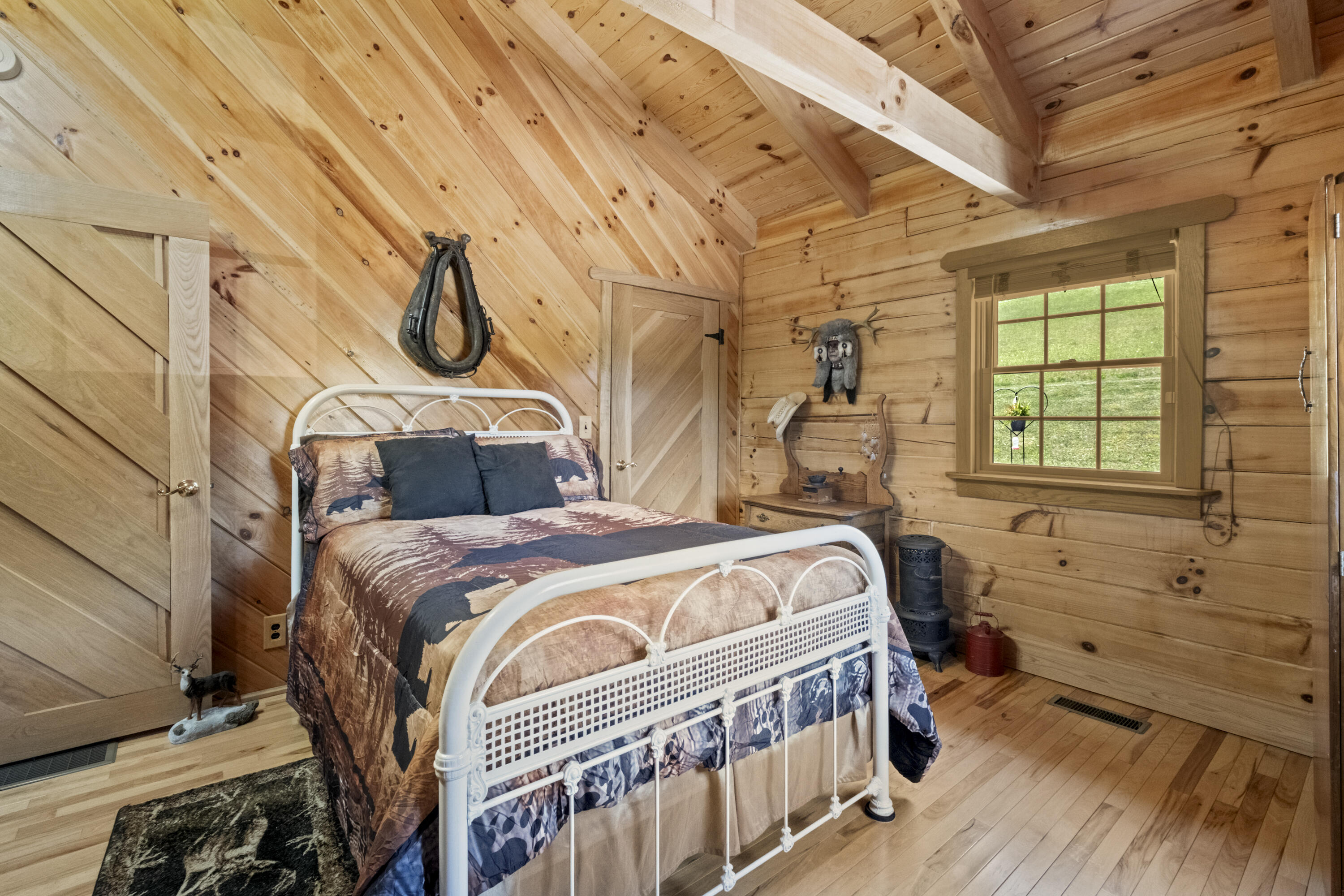 2248 Ky 556 Property Photo 21