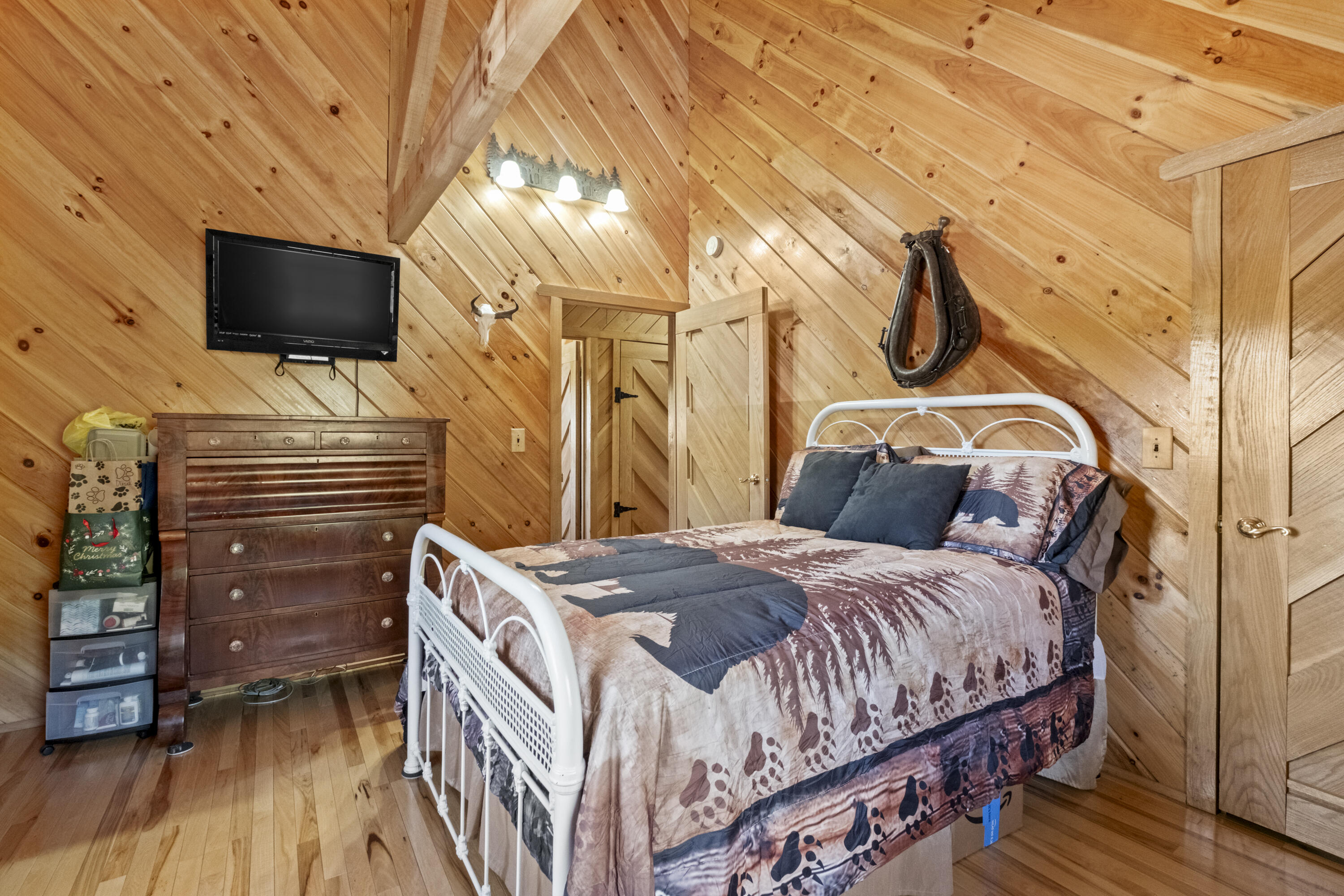 2248 Ky 556 Property Photo 22