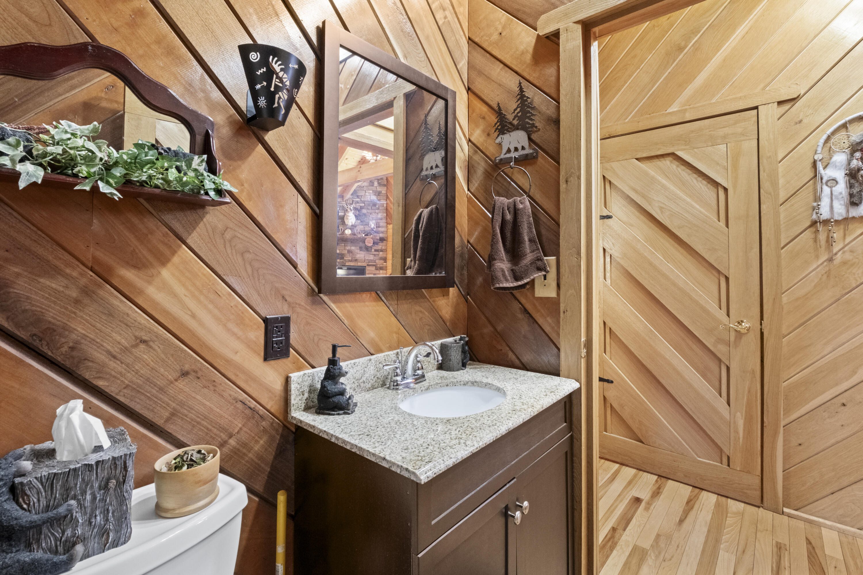 2248 Ky 556 Property Photo 26