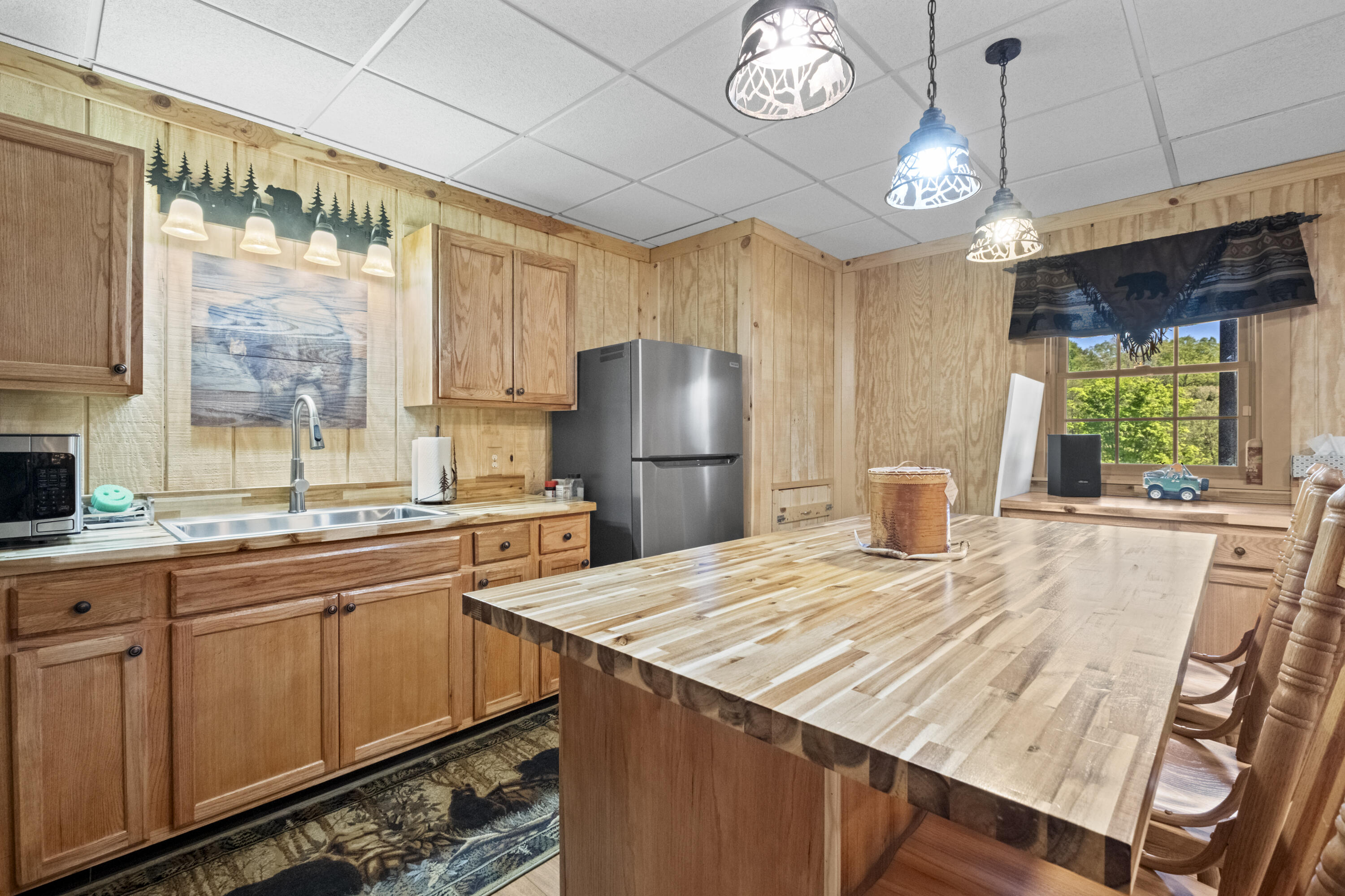 2248 Ky 556 Property Photo 34