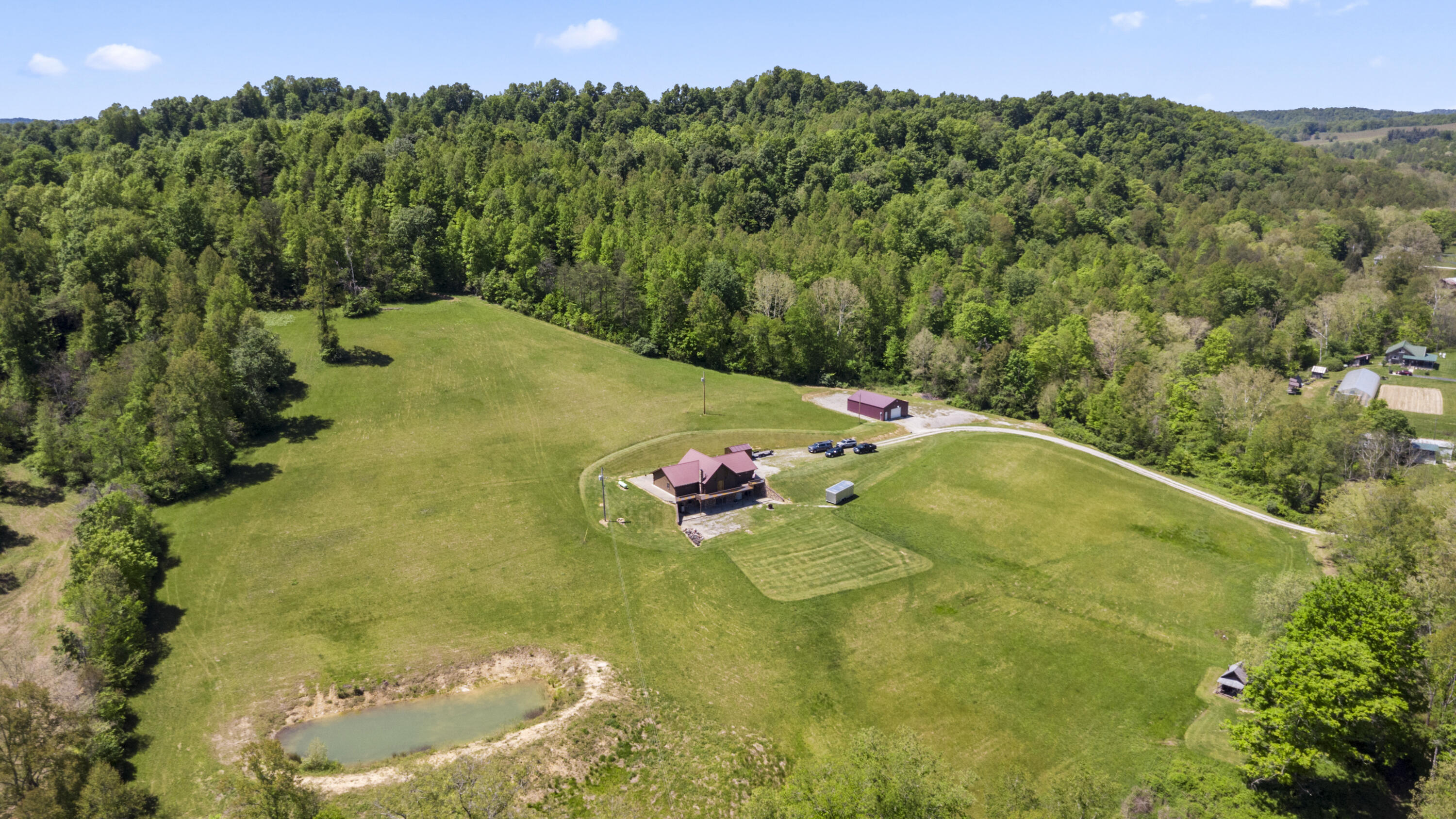 2248 Ky 556 Property Photo 38