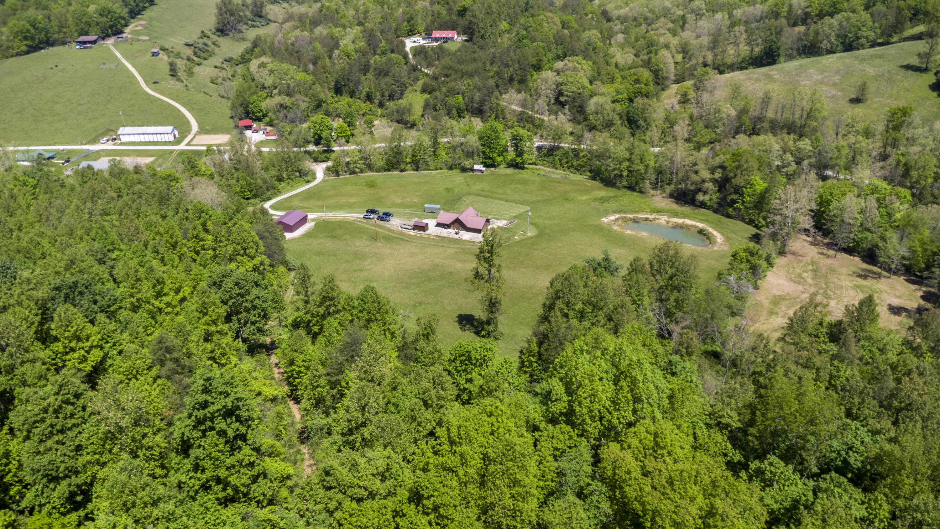 2248 Ky 556 Property Photo 41