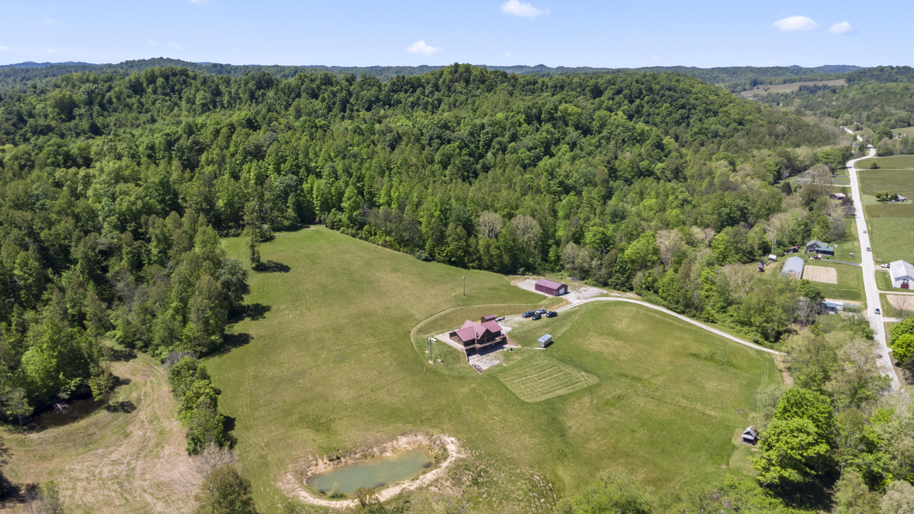 2248 Ky 556 Property Photo 42
