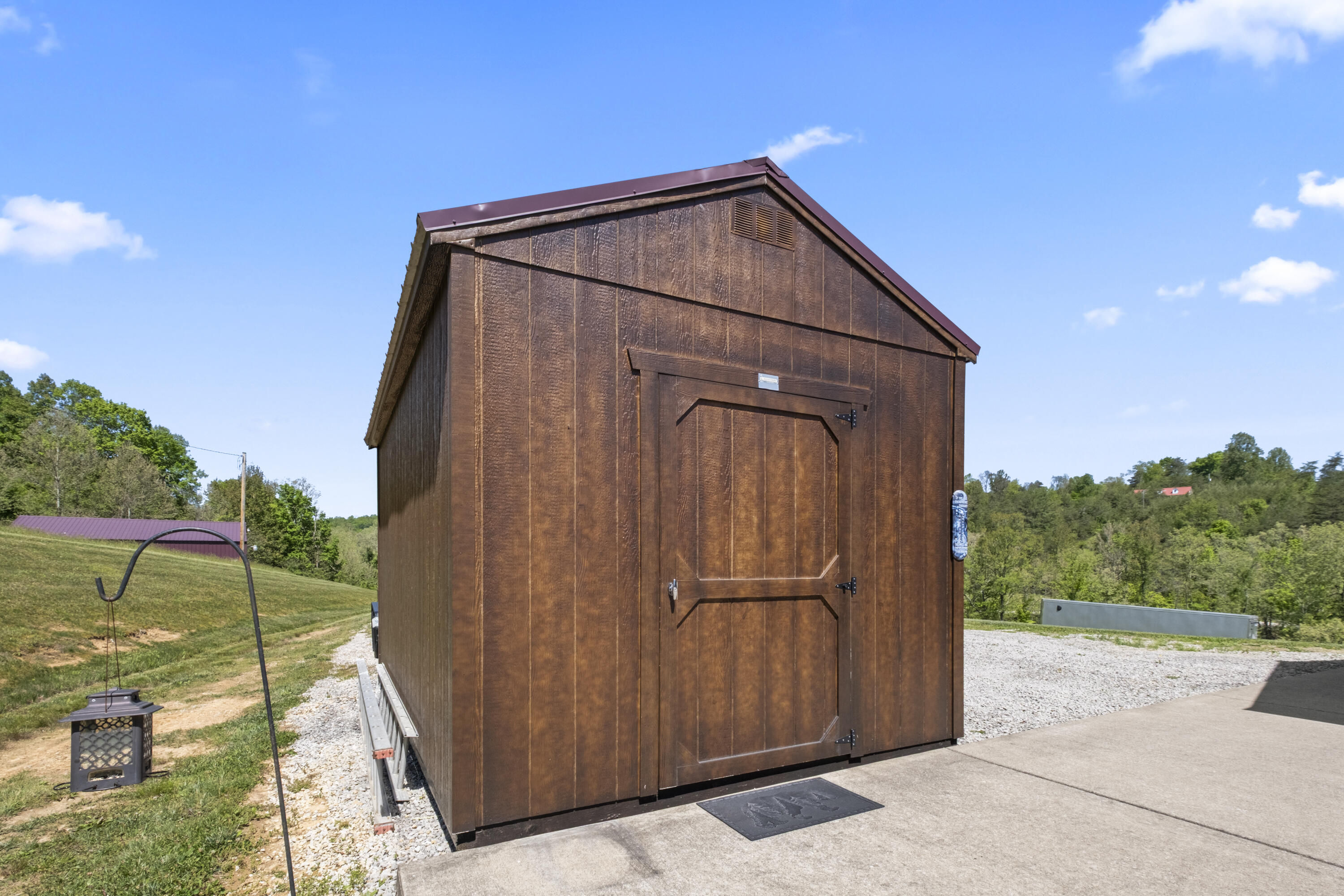 2248 Ky 556 Property Photo 48