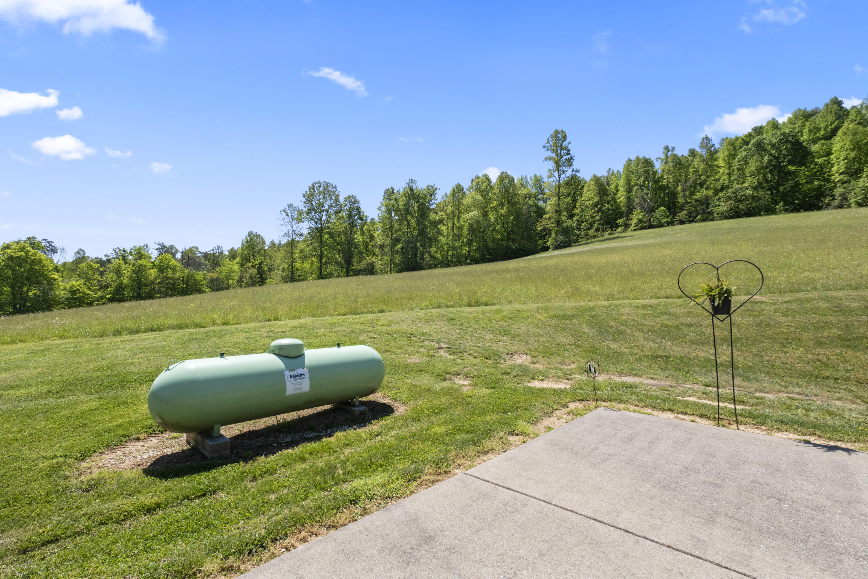 2248 Ky 556 Property Photo 53