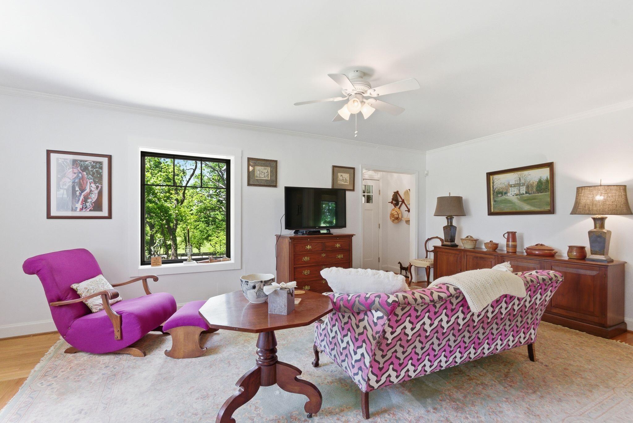 6166 Greenwich Pike Property Photo 7