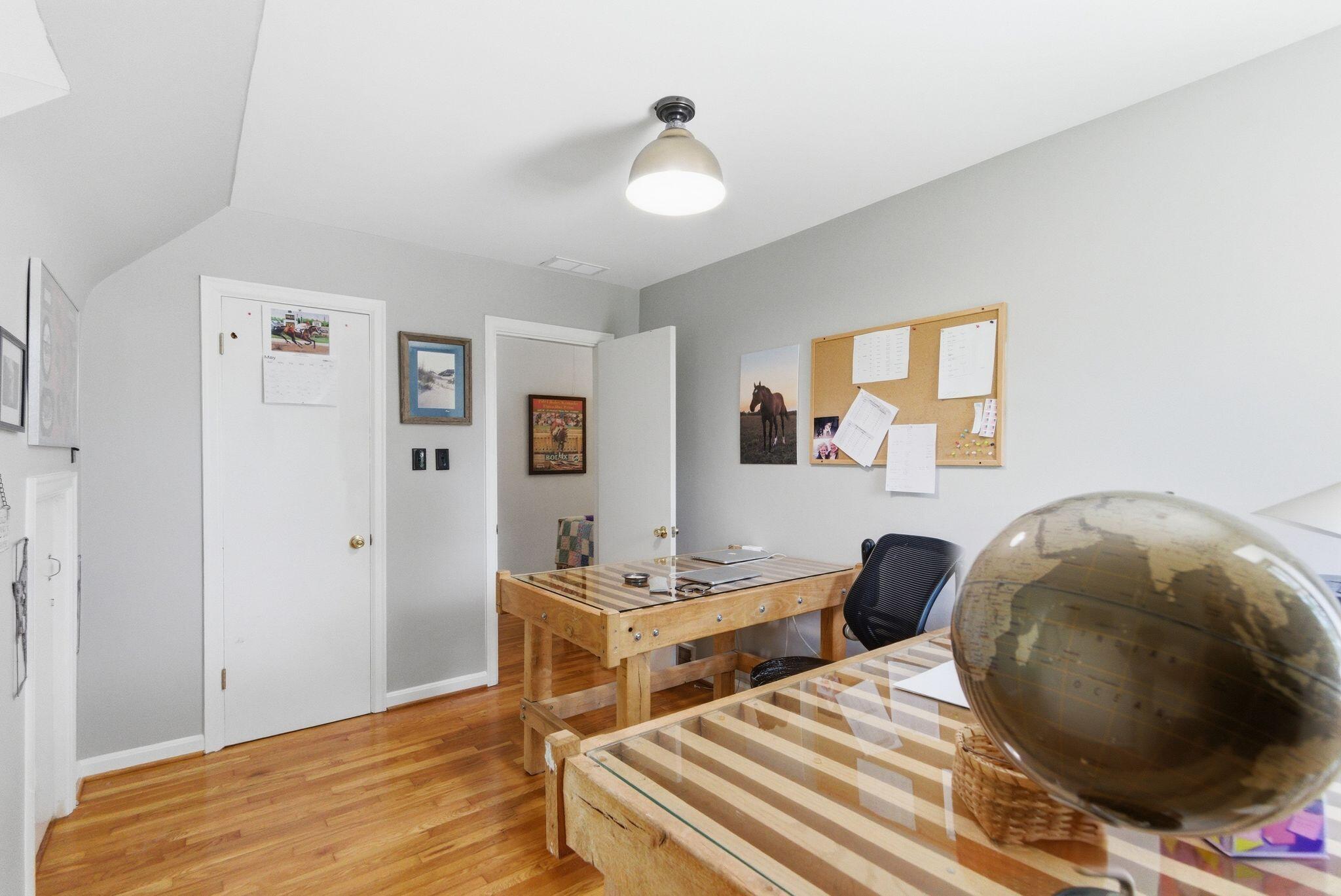 6166 Greenwich Pike Property Photo 23