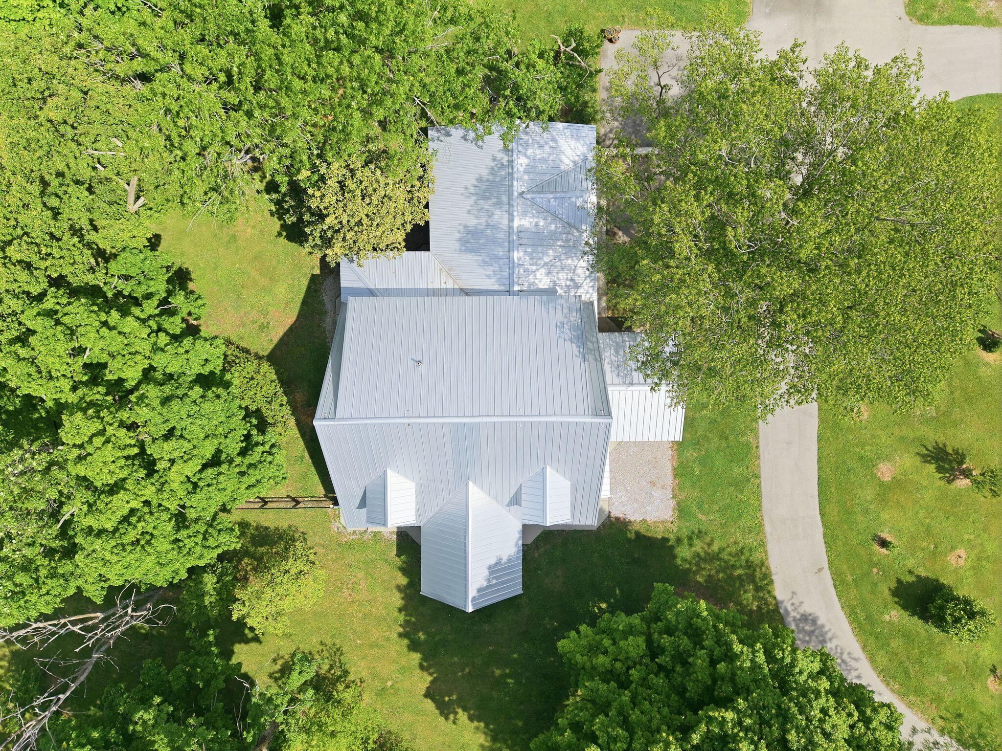 6166 Greenwich Pike Property Photo 44