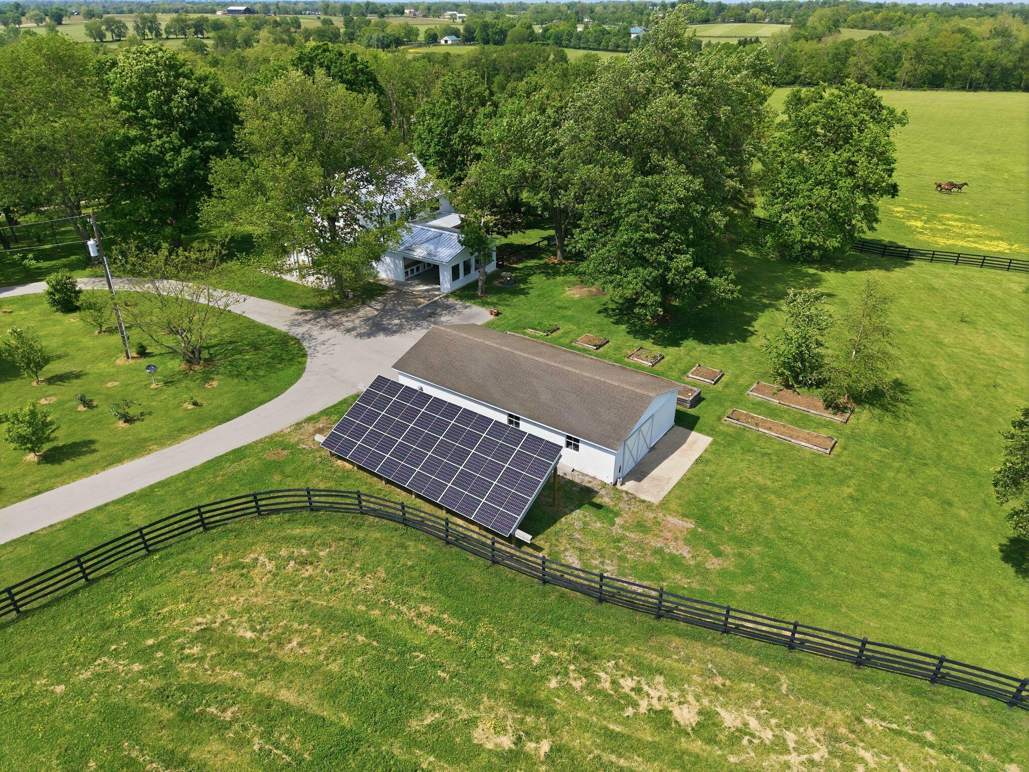 6166 Greenwich Pike Property Photo 45