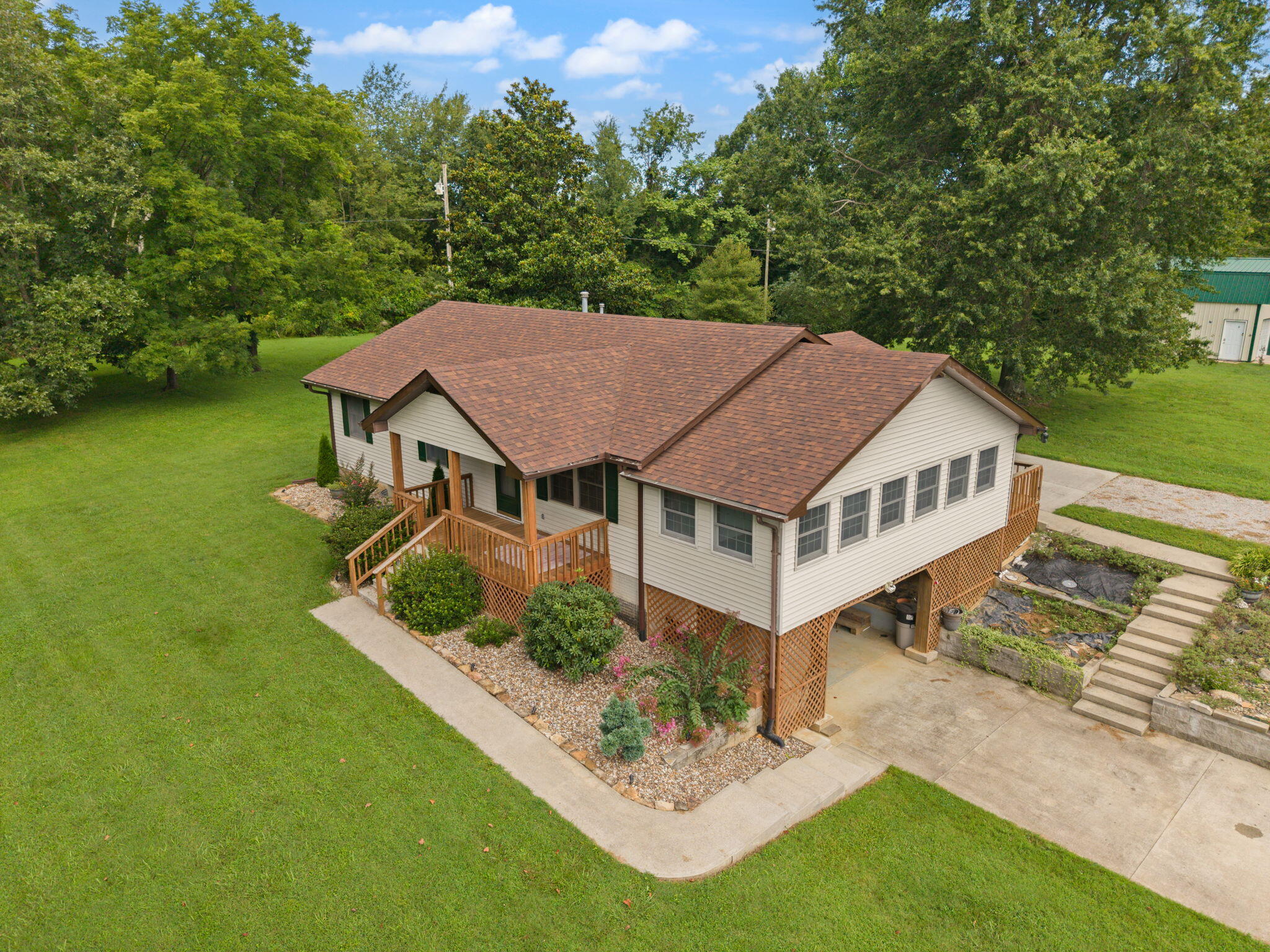 5763 E Ky Hwy 90 Property Photo 4