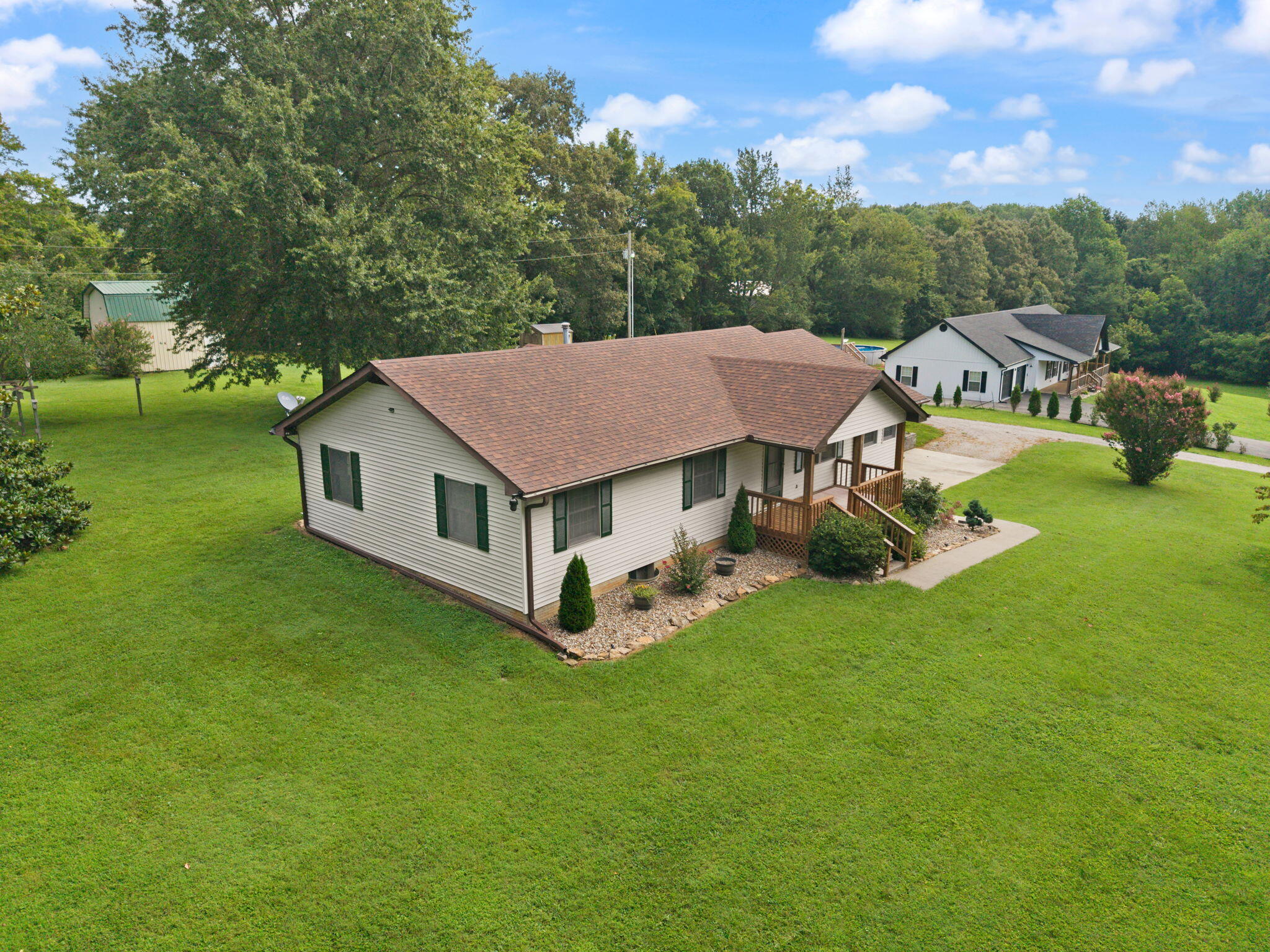 5763 E Ky Hwy 90 Property Photo 6