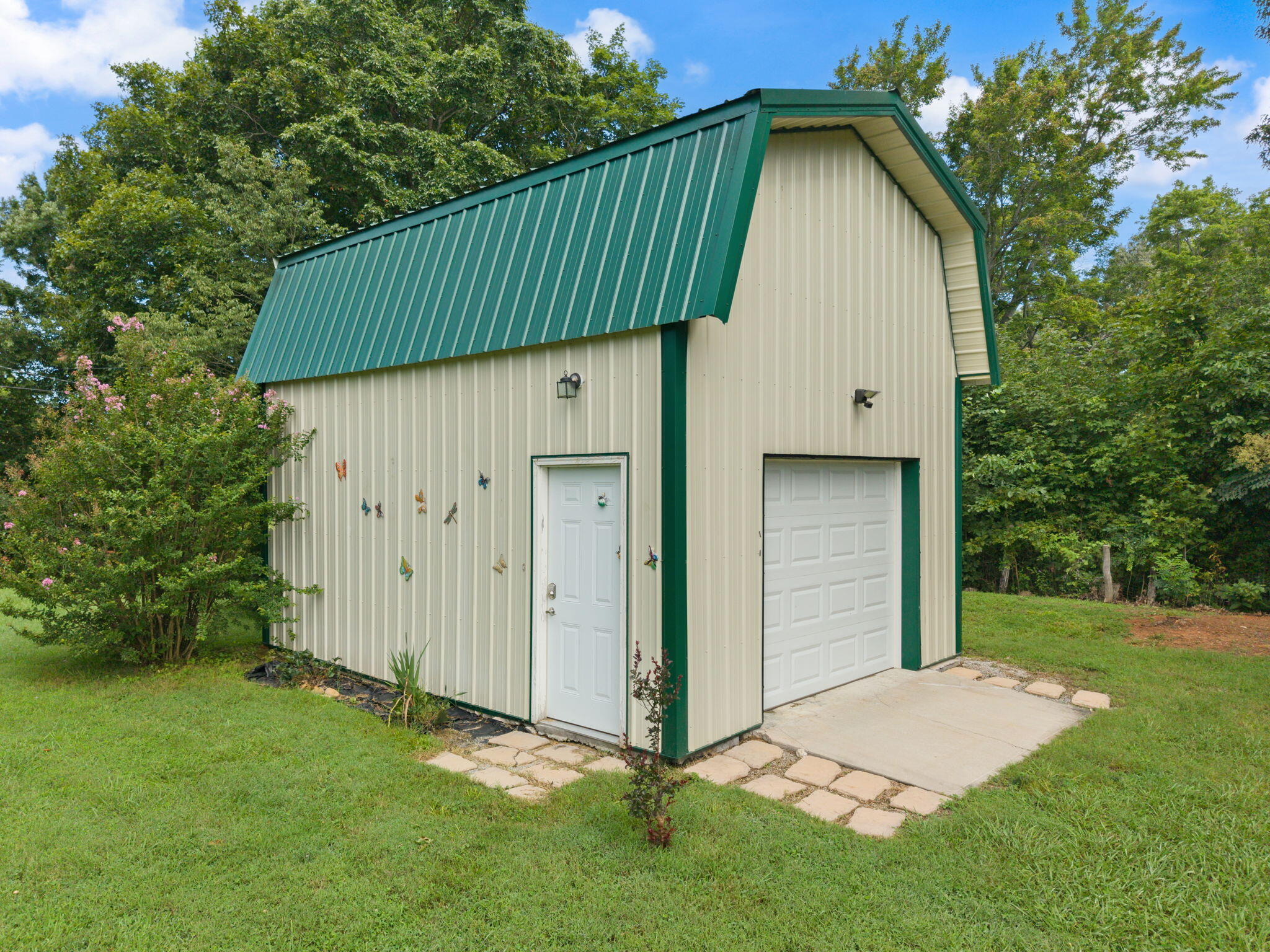 5763 E Ky Hwy 90 Property Photo 11