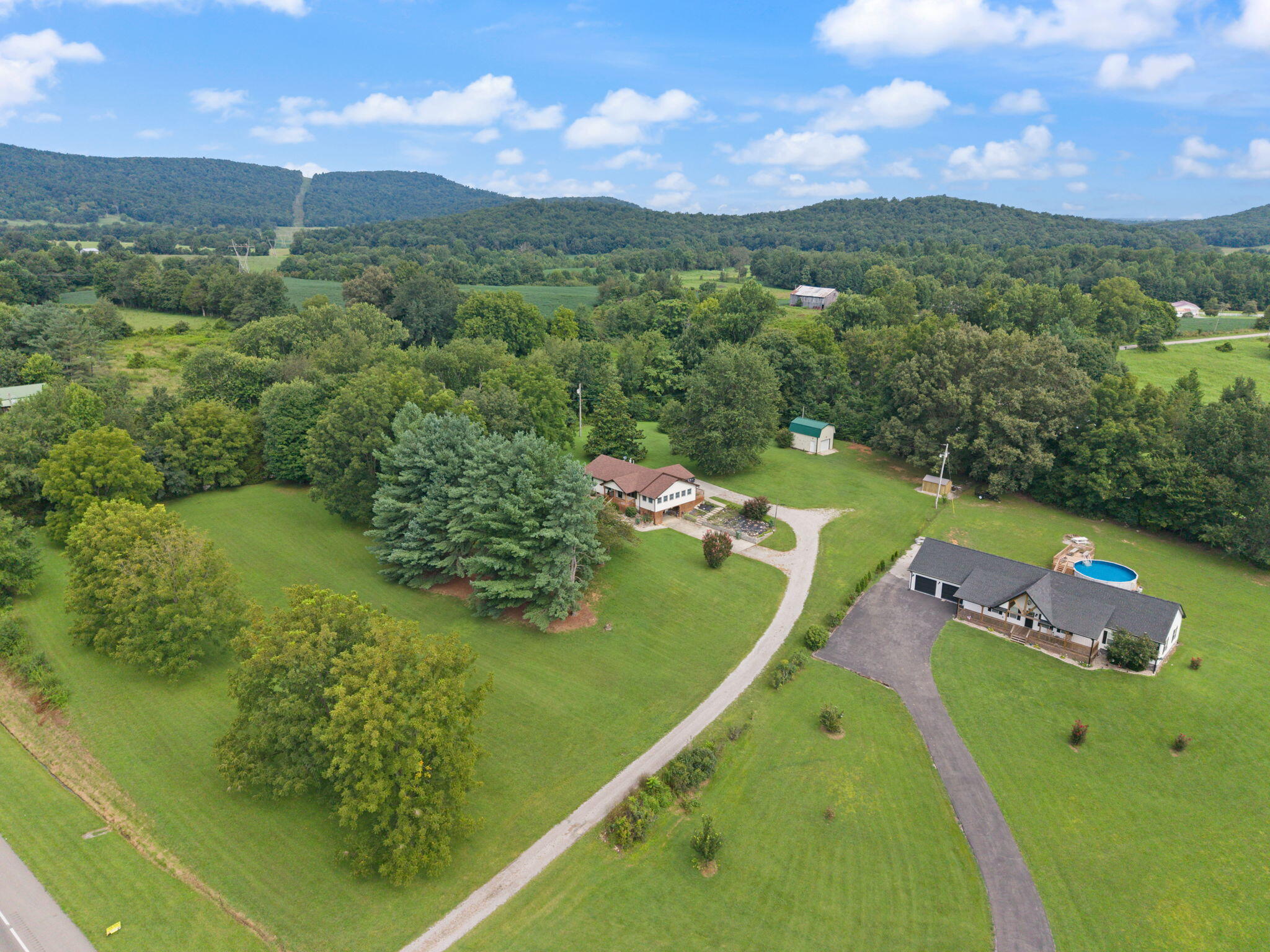 5763 E Ky Hwy 90 Property Photo 14
