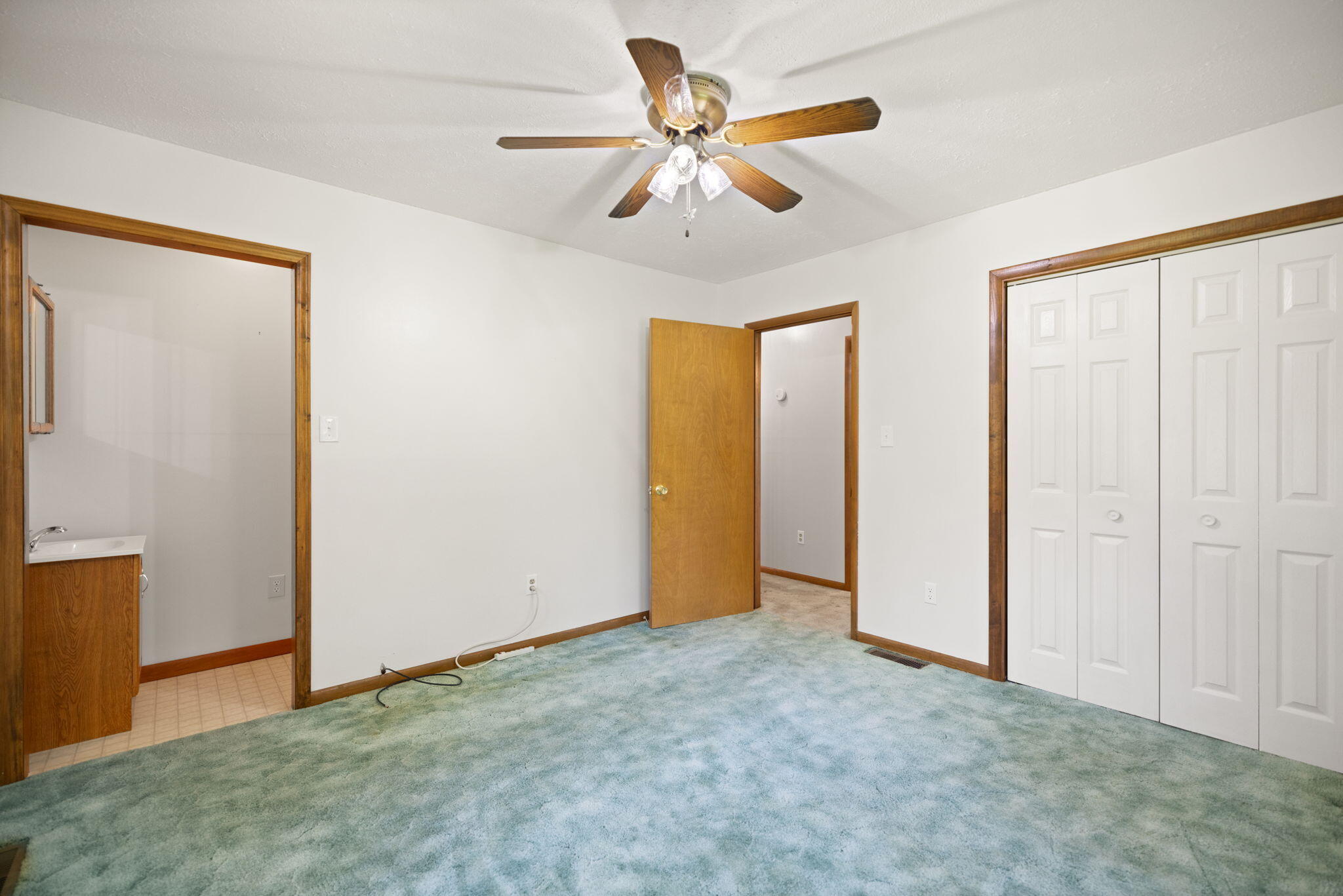 5763 E Ky Hwy 90 Property Photo 32