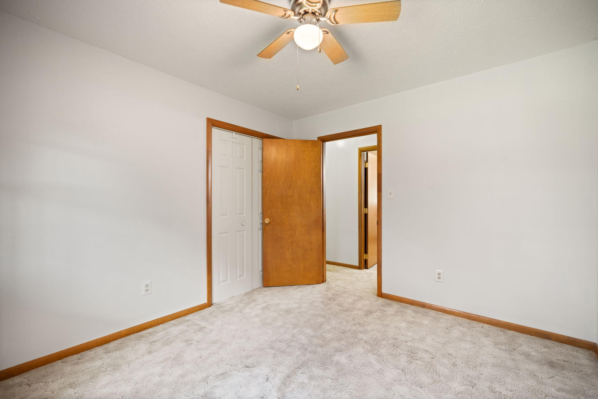 5763 E Ky Hwy 90 Property Photo 44