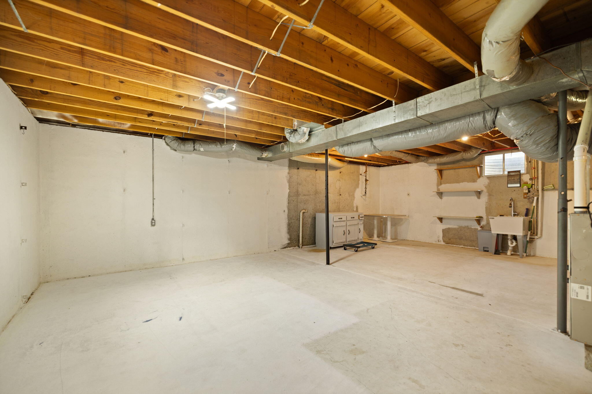 5763 E Ky Hwy 90 Property Photo 51