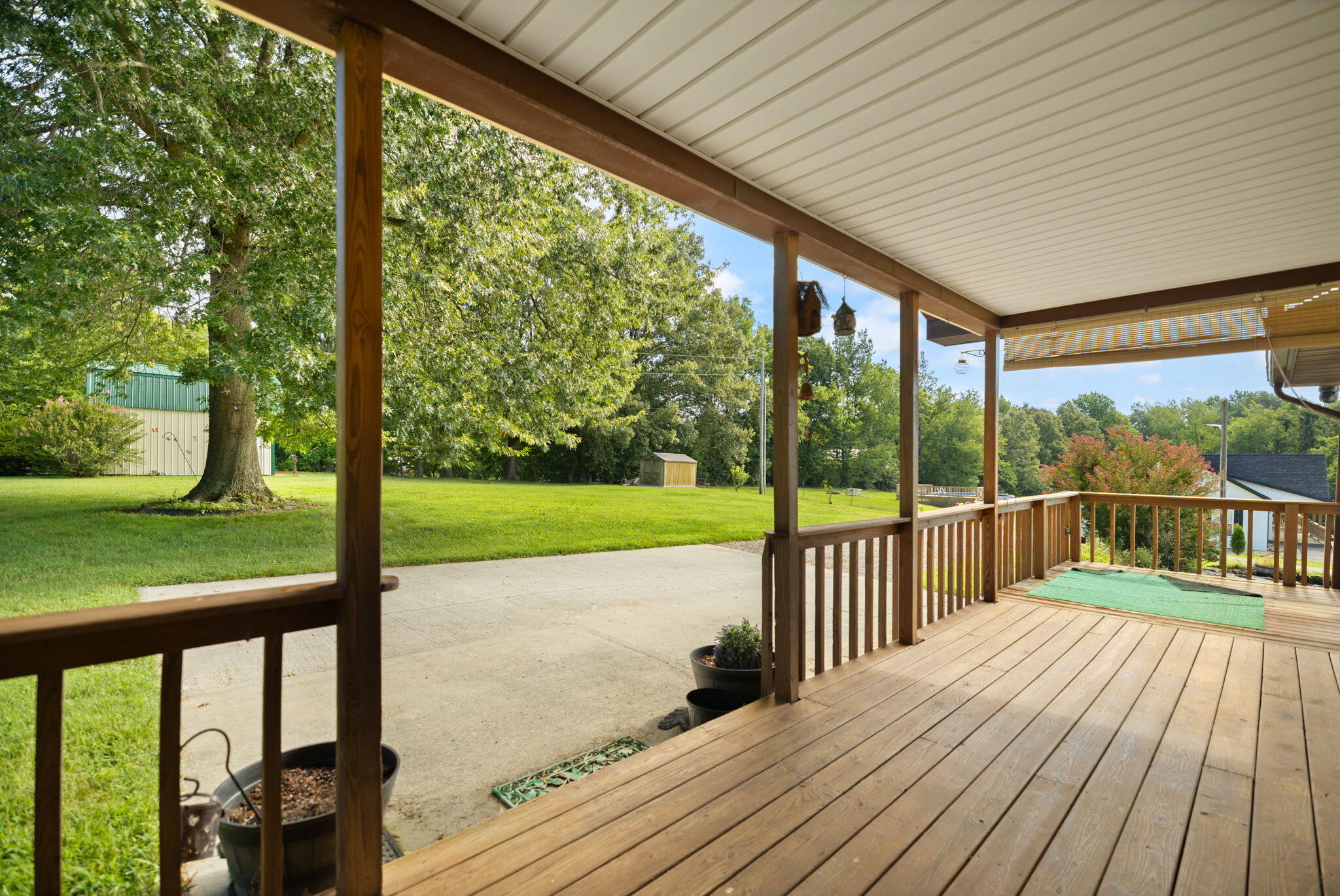 5763 E Ky Hwy 90 Property Photo 52