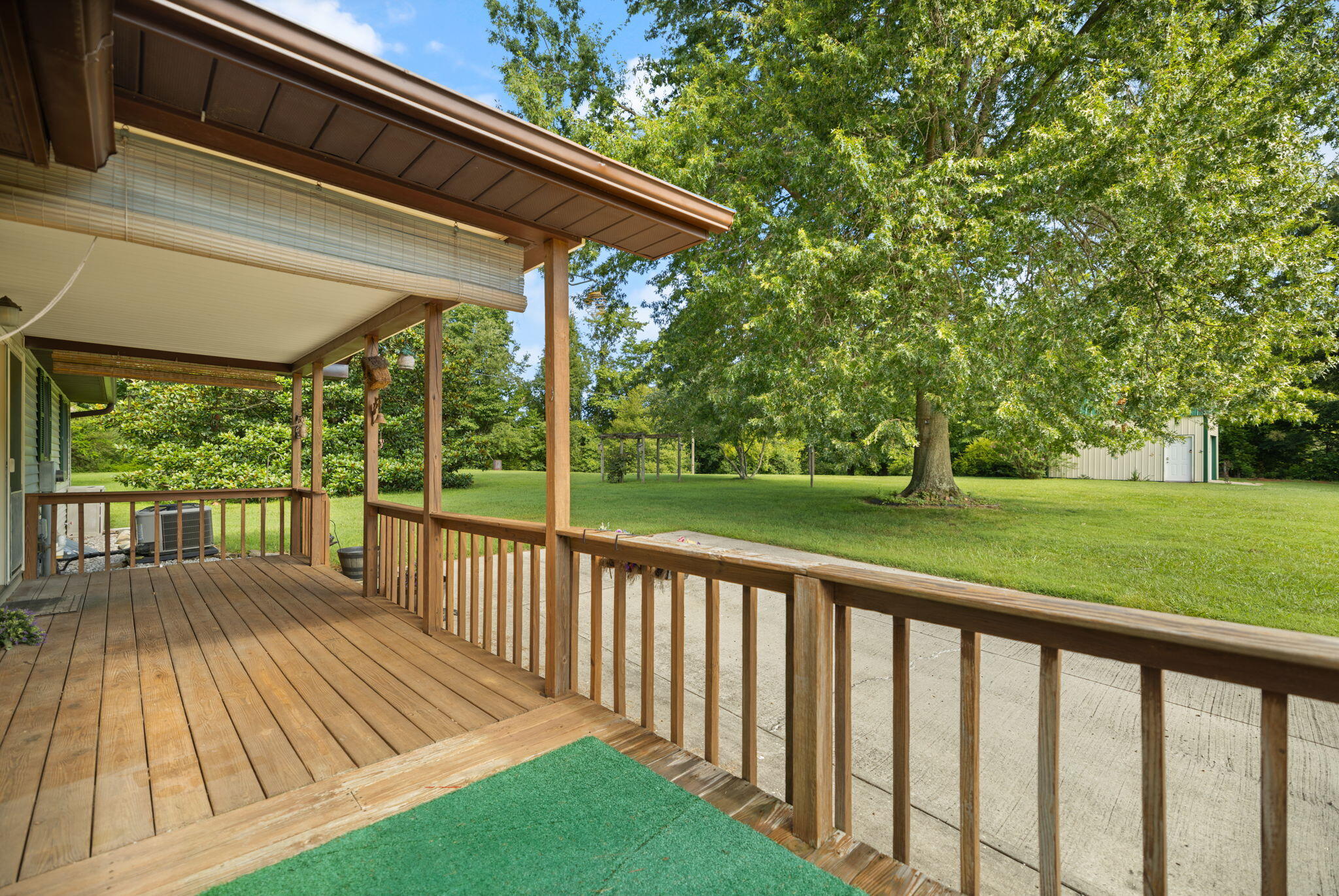 5763 E Ky Hwy 90 Property Photo 53