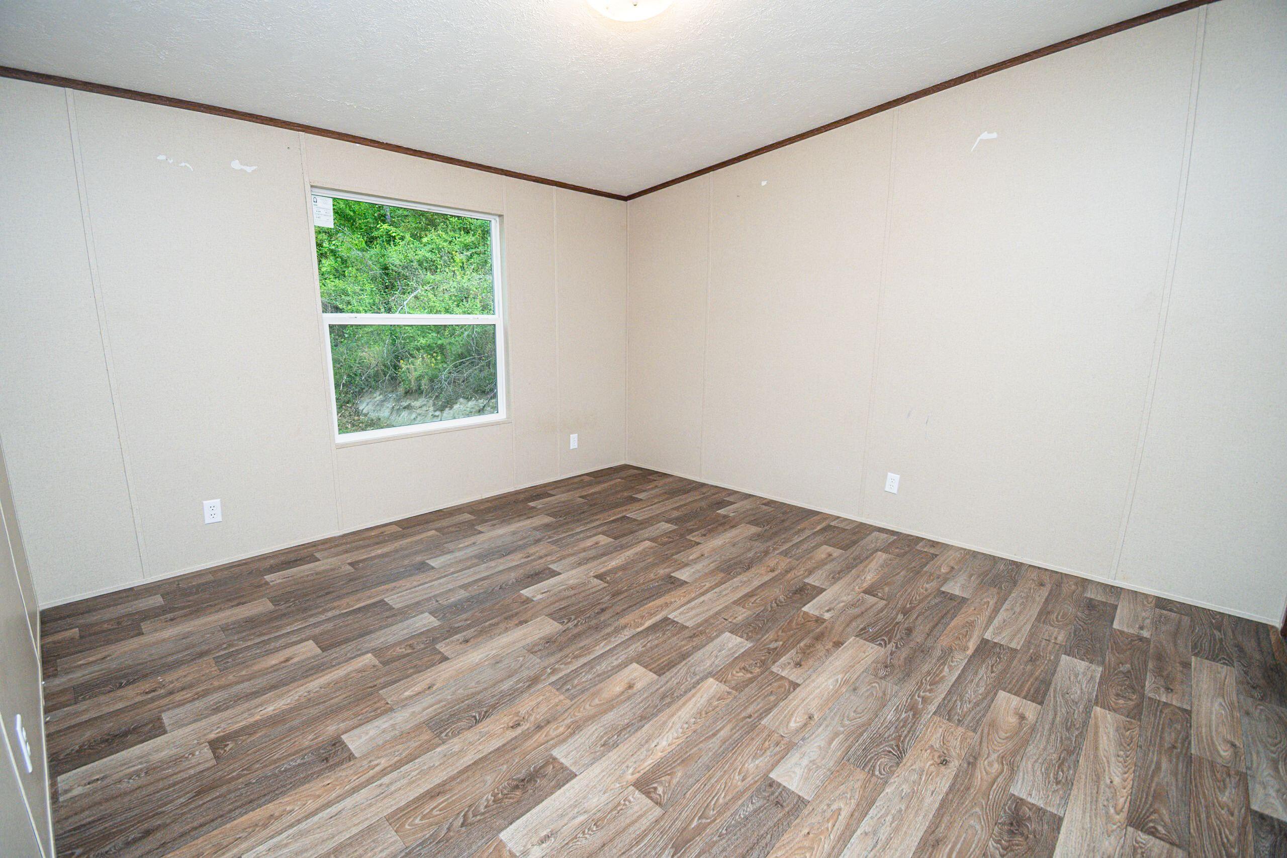 2504 Wallow Hole Road Property Photo 19