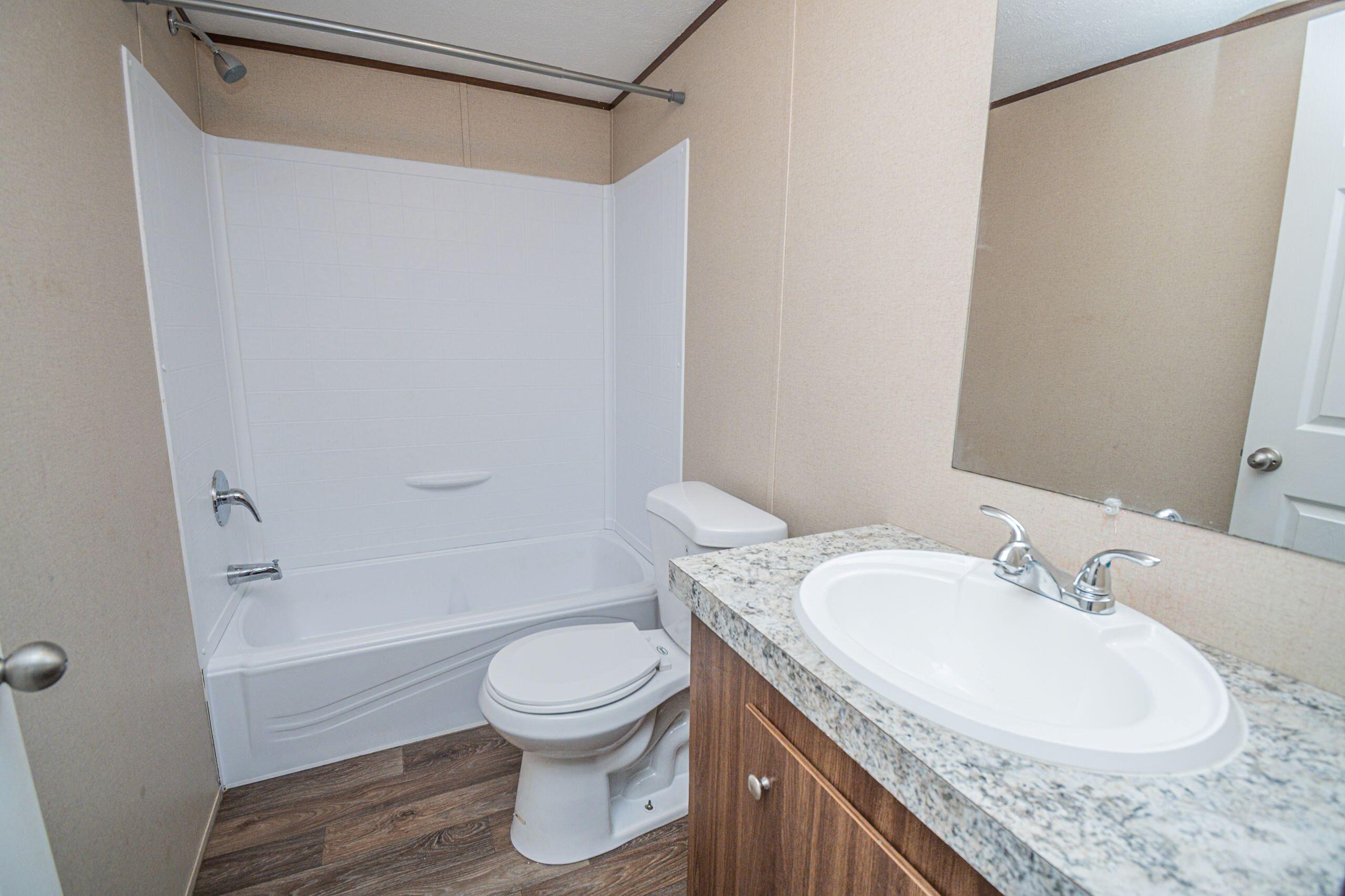 2504 Wallow Hole Road Property Photo 23