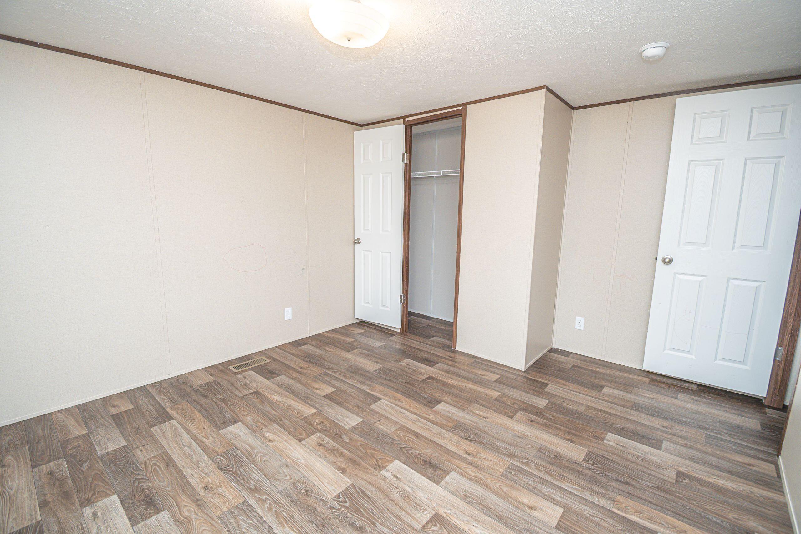2504 Wallow Hole Road Property Photo 25