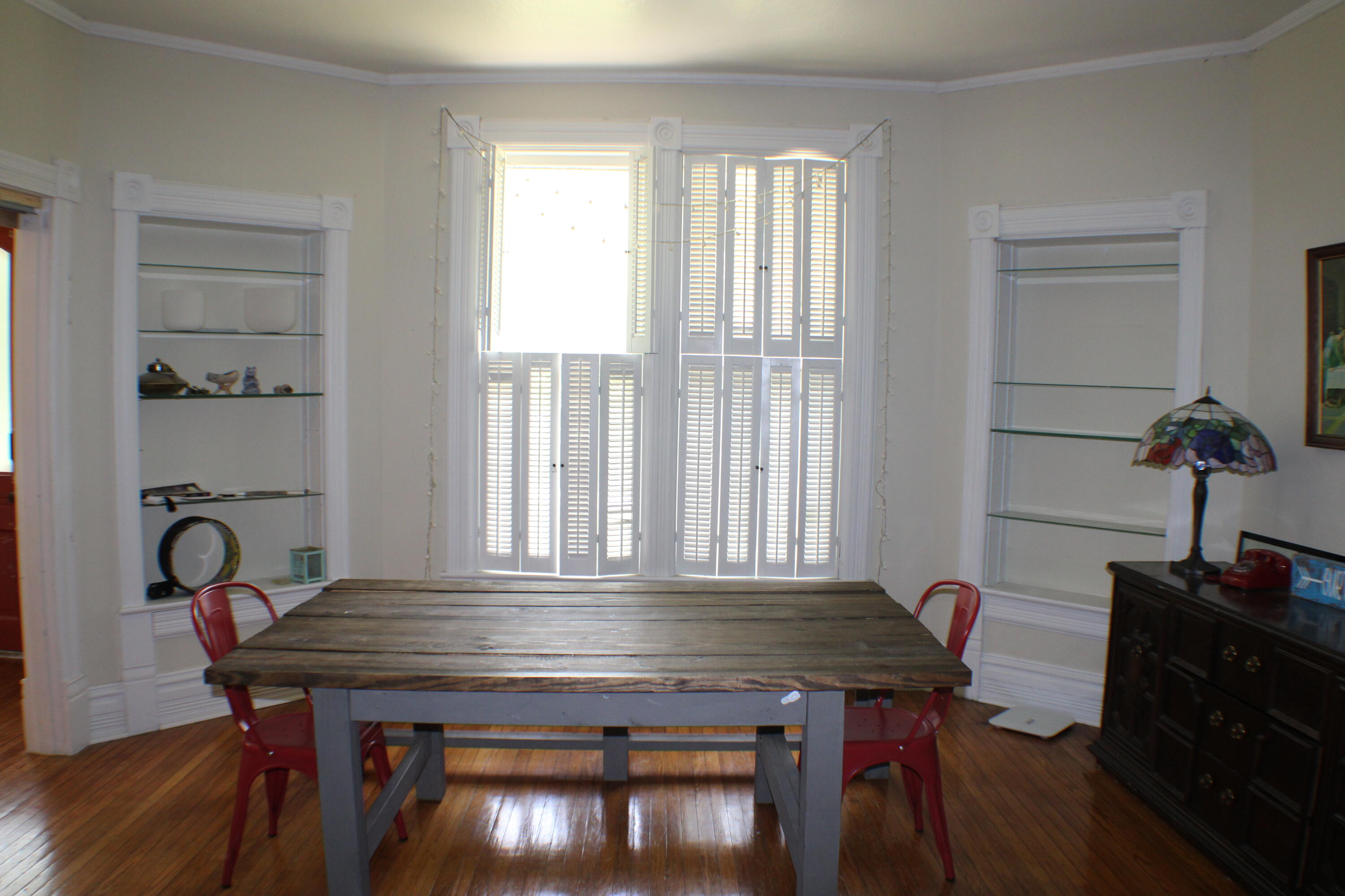 207 Arthur Heights Property Photo 4