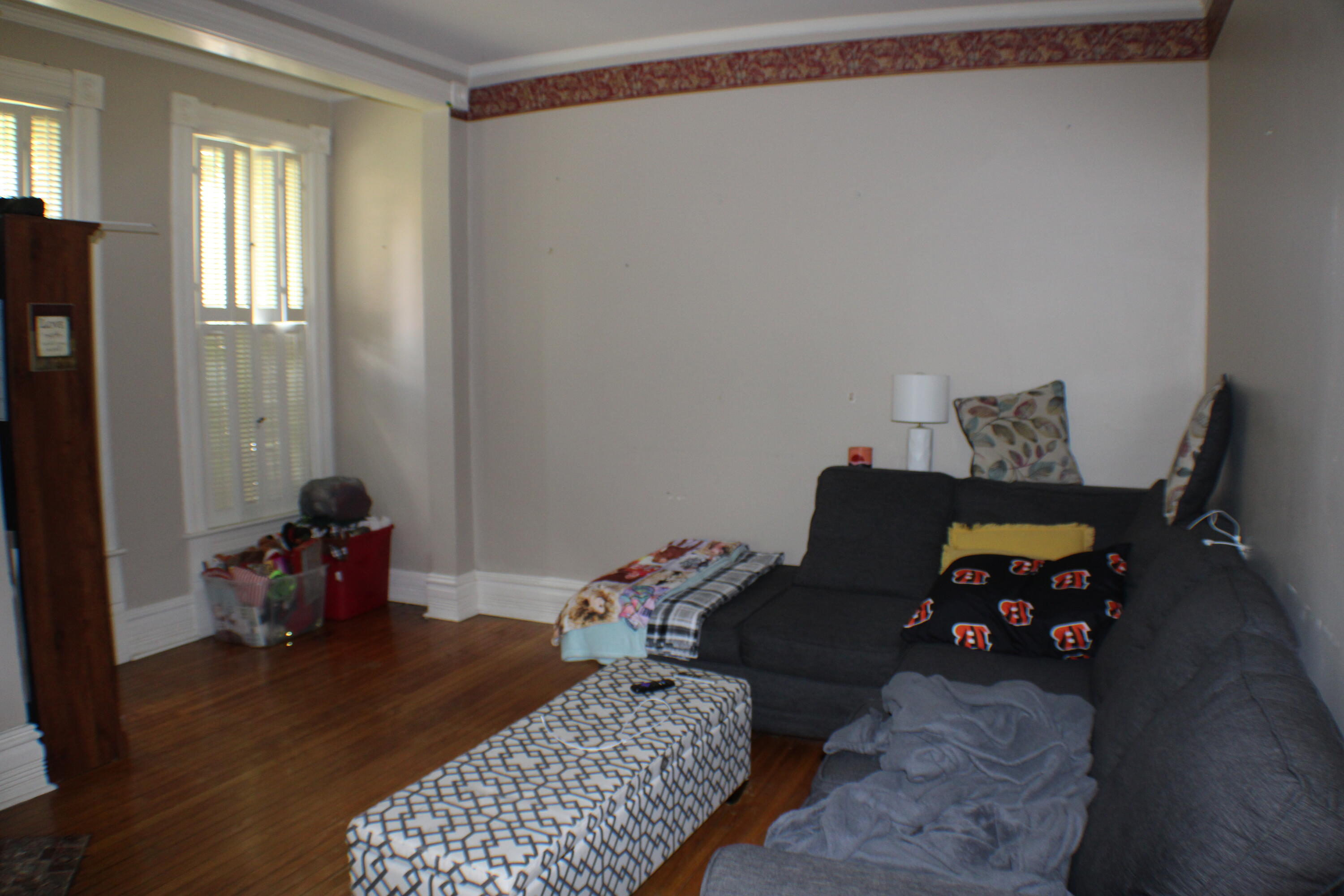 207 Arthur Heights Property Photo 5