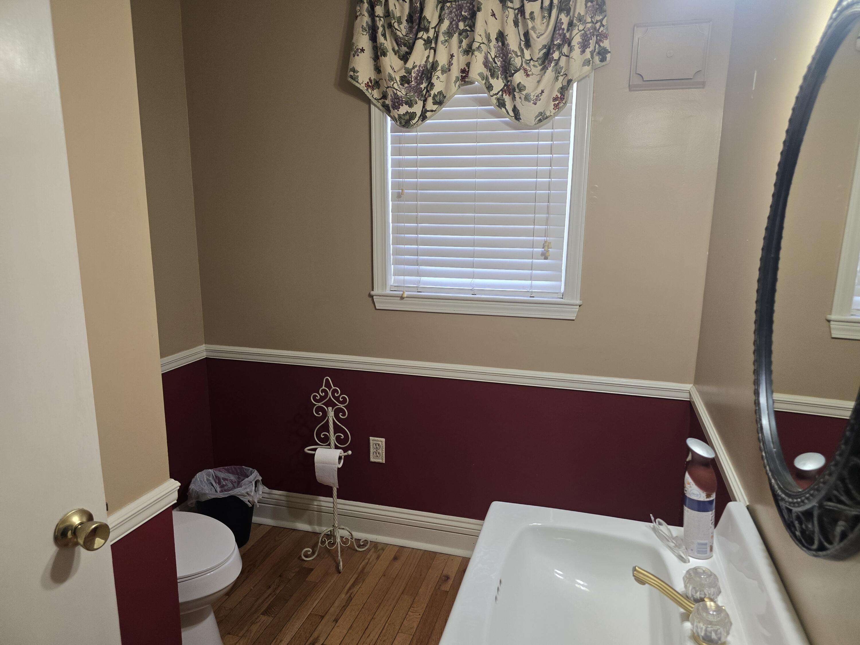 207 Arthur Heights Property Photo 6