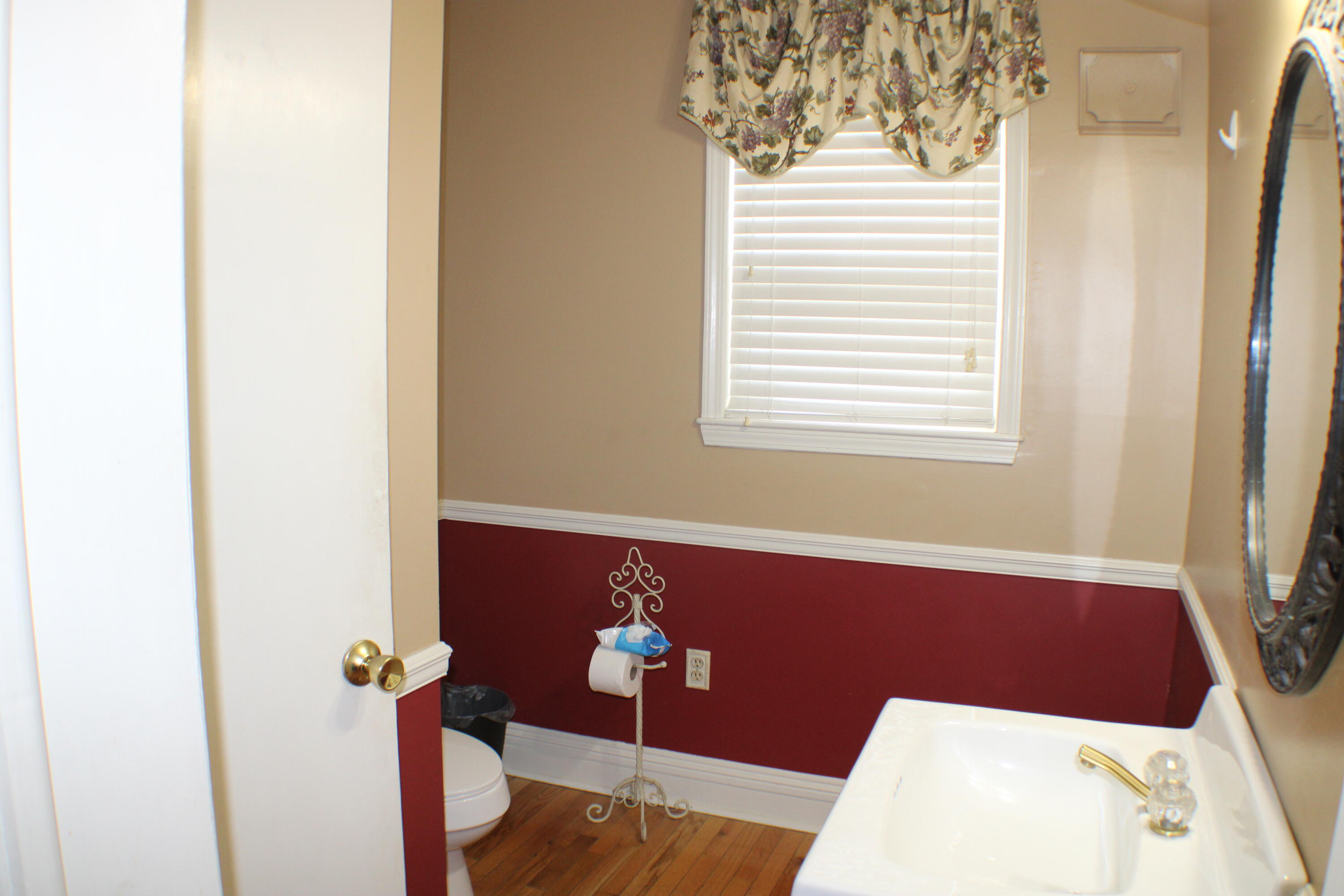 207 Arthur Heights Property Photo 7