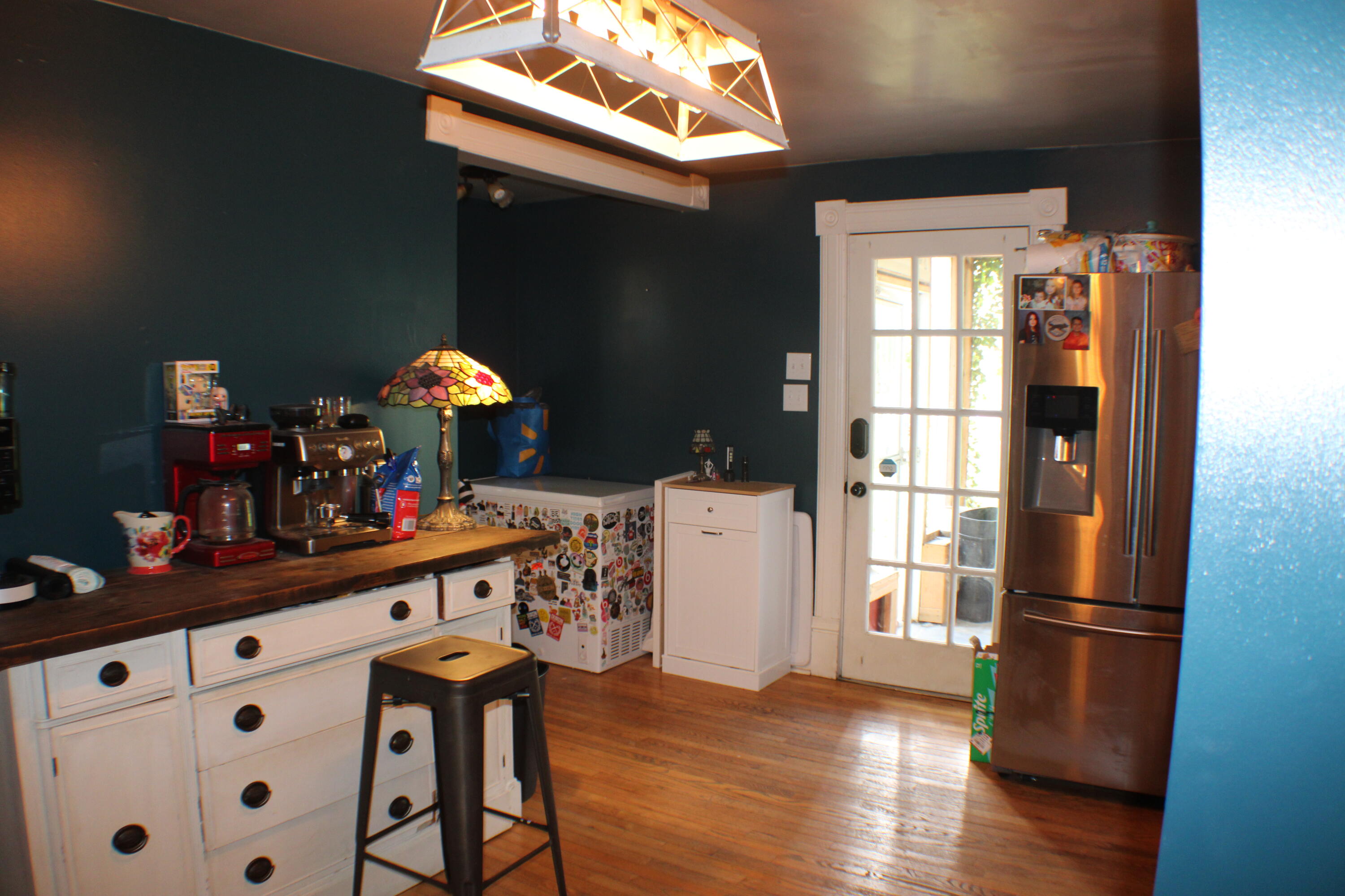 207 Arthur Heights Property Photo 8