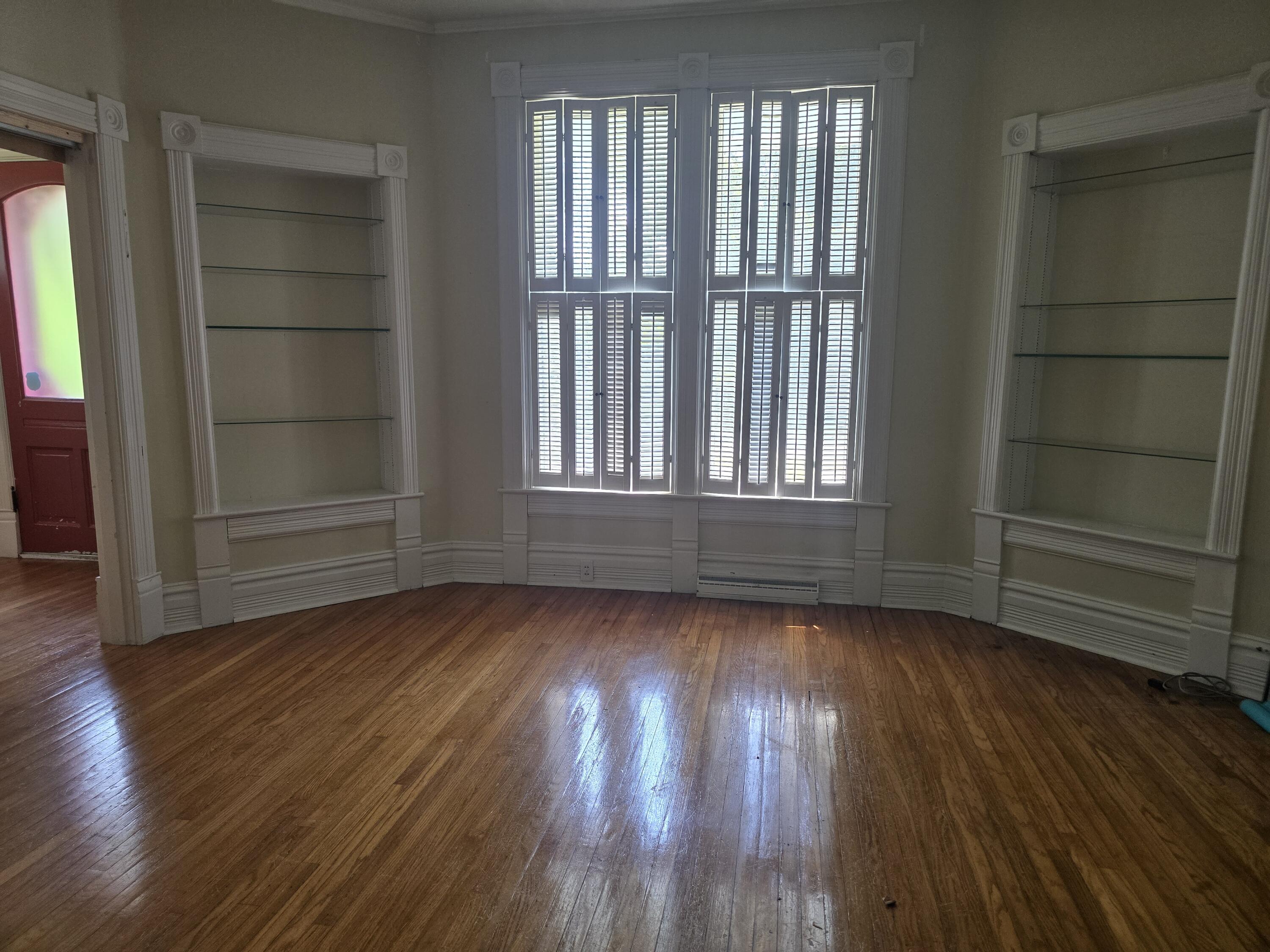 207 Arthur Heights Property Photo 8